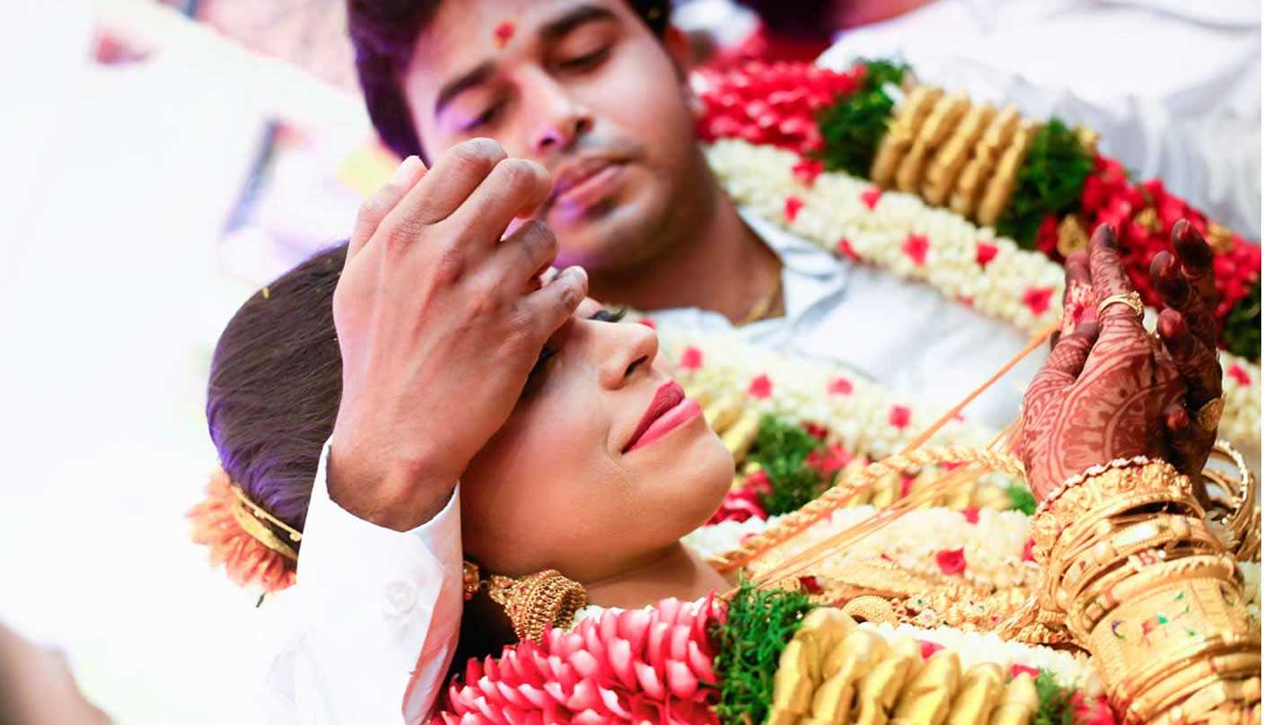 Bestchristiancandishootin Sankarankovil,Best Muslim Wedding Photography