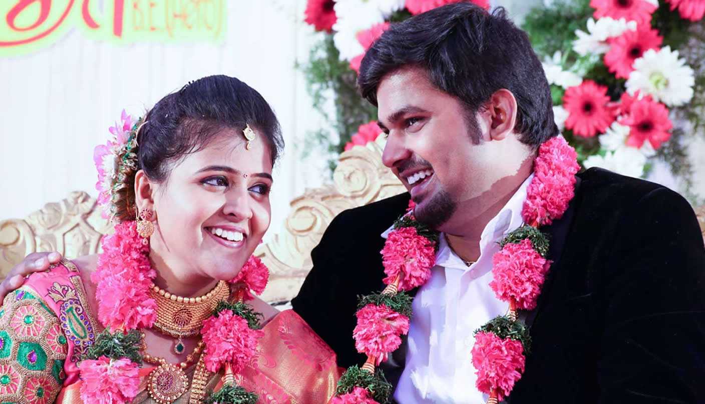 Best Wedding Photography in Sankarankovil,BestchristiancoupleinSankarankovil