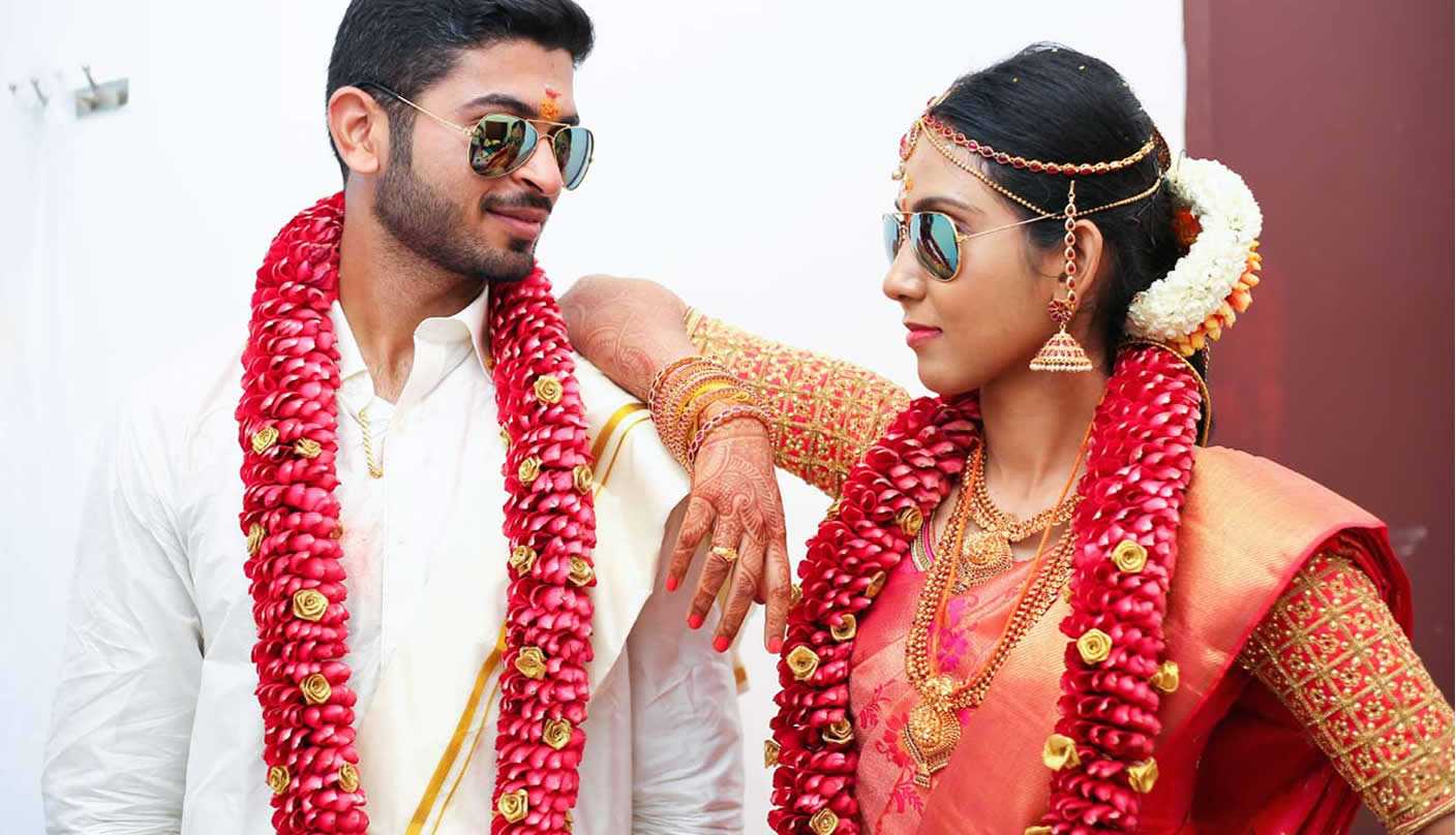 Best Candid Photography in Sankarankovil,Bestchristianphotographersin Sankarankovil