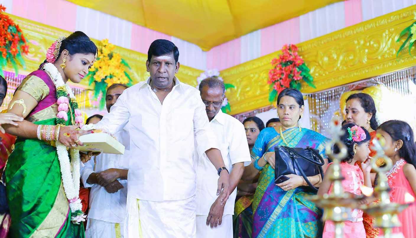 Bestmarraigephotographersin Sankarankovil,Best Wedding Photographer in Sankarankovil