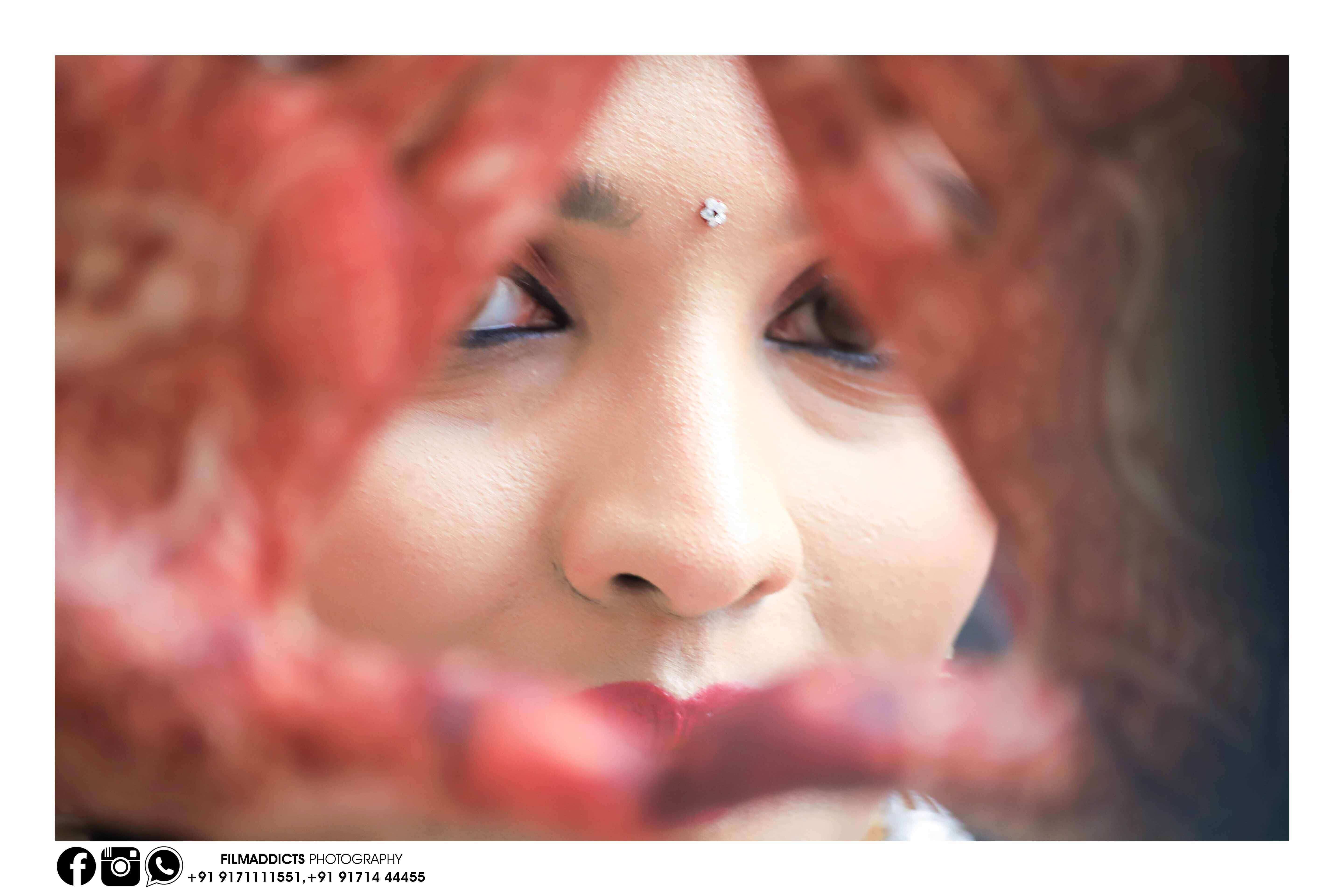 Best-Candid-Photo-in-Sankarankovil, best-candid-Photo-in-Sankarankovil,best-candid-Photo-in-Sankarankovil,Best Candid Wedding Photographer in Sankarankovil,Best Candid Wedding Photographer in Sankarankovil,creative-wedding-Photo-in-Sankarankovil,creative-candid-Photo-in-Sankarankovil