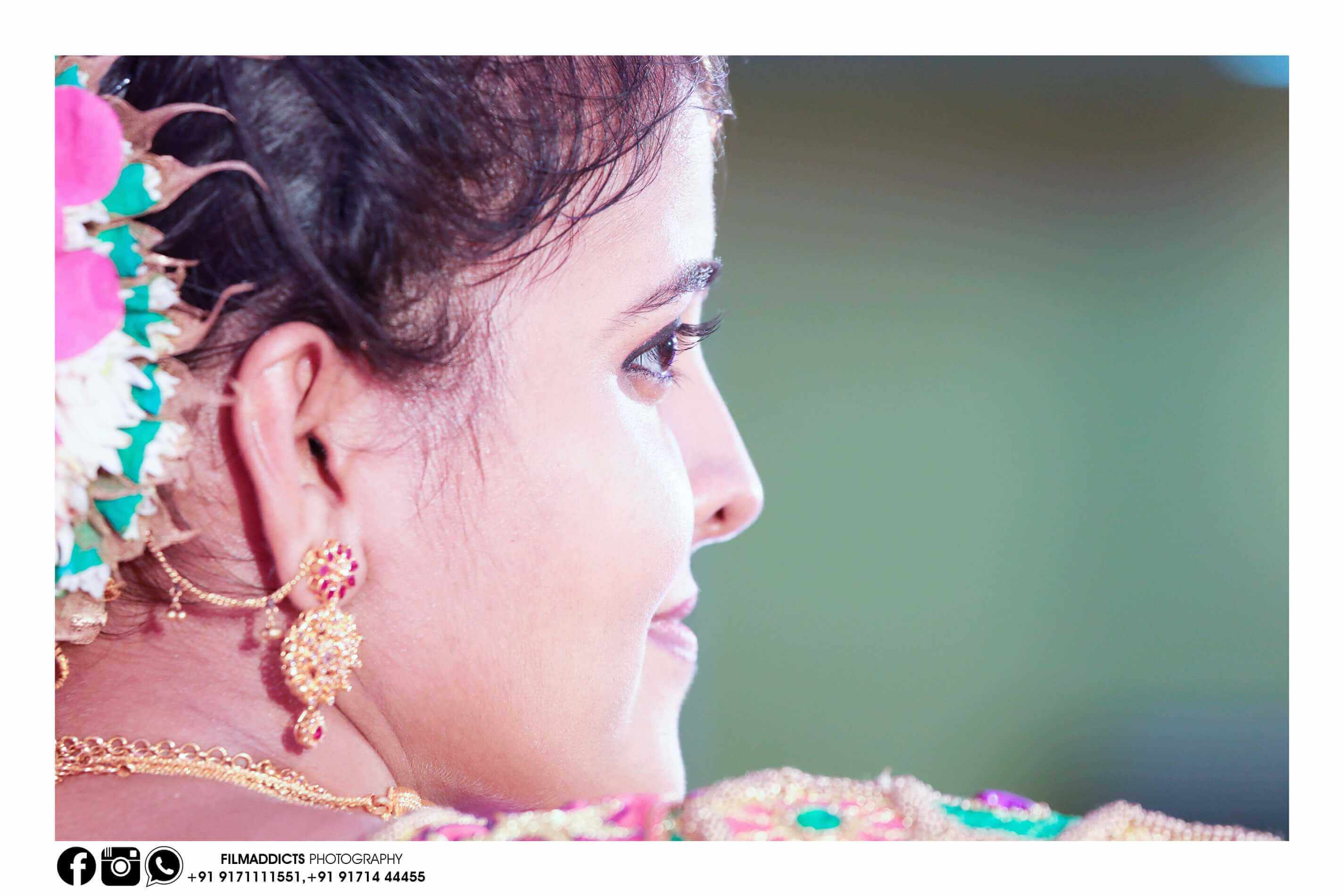 Best-Candid-Photo-in-Sankarankovil, best-candid-Photo-in-Sankarankovil,best-candid-Photo-in-Sankarankovil,Best Candid Wedding Photographer in Sankarankovil,Best Candid Wedding Photographer in Sankarankovil,creative-wedding-Photo-in-Sankarankovil,creative-candid-Photo-in-Sankarankovil