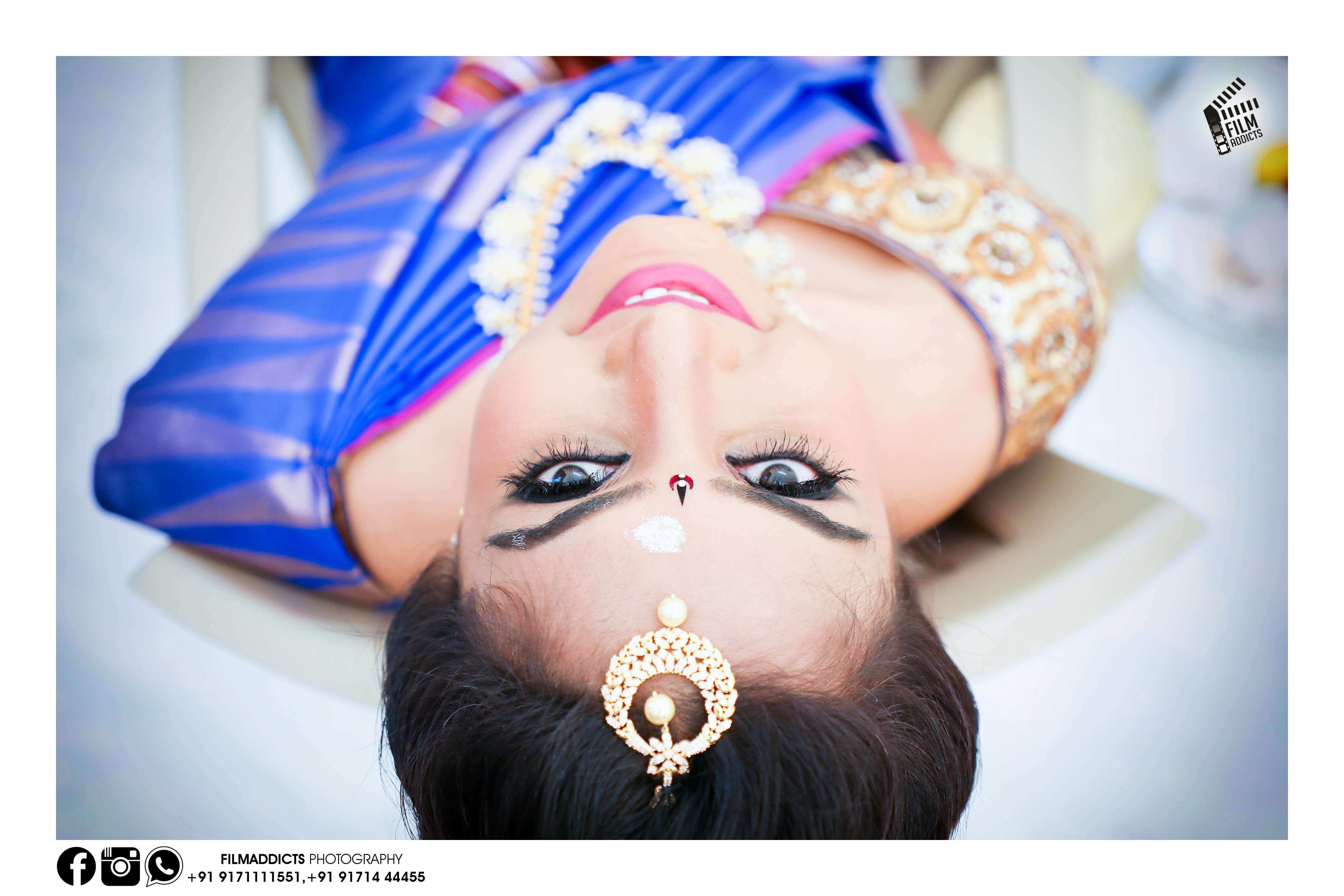 Best-Candid-Photo-in-Sankarankovil, best-candid-Photo-in-Sankarankovil,best-candid-Photo-in-Sankarankovil,Best Candid Wedding Photographer in Sankarankovil,Best Candid Wedding Photographer in Sankarankovil,creative-wedding-Photo-in-Sankarankovil,creative-candid-Photo-in-Sankarankovil