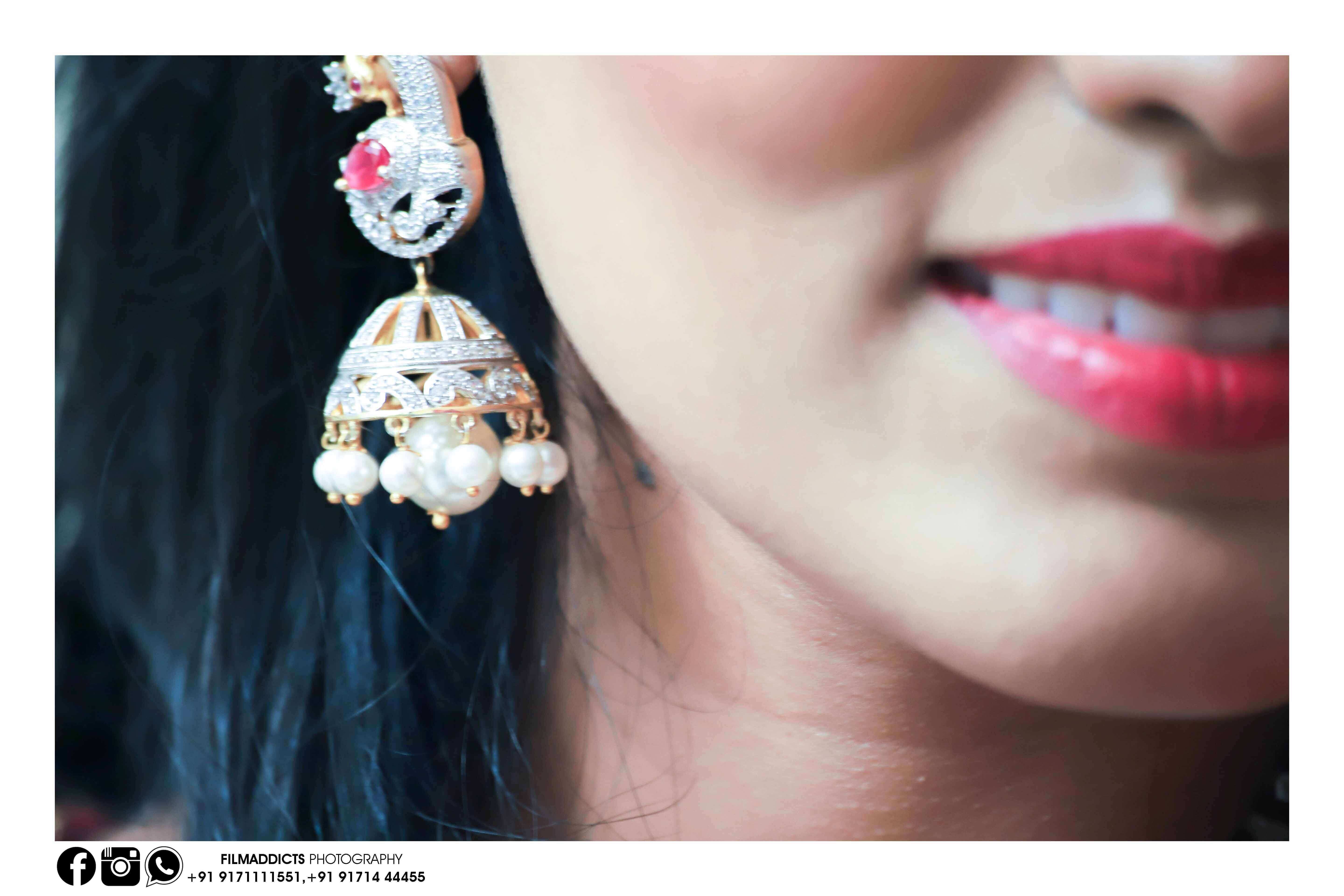 Best-Candid-Photo-in-Sankarankovil, best-candid-Photo-in-Sankarankovil,best-candid-Photo-in-Sankarankovil,Best Candid Wedding Photographer in Sankarankovil,Best Candid Wedding Photographer in Sankarankovil,creative-wedding-Photo-in-Sankarankovil,creative-candid-Photo-in-Sankarankovil