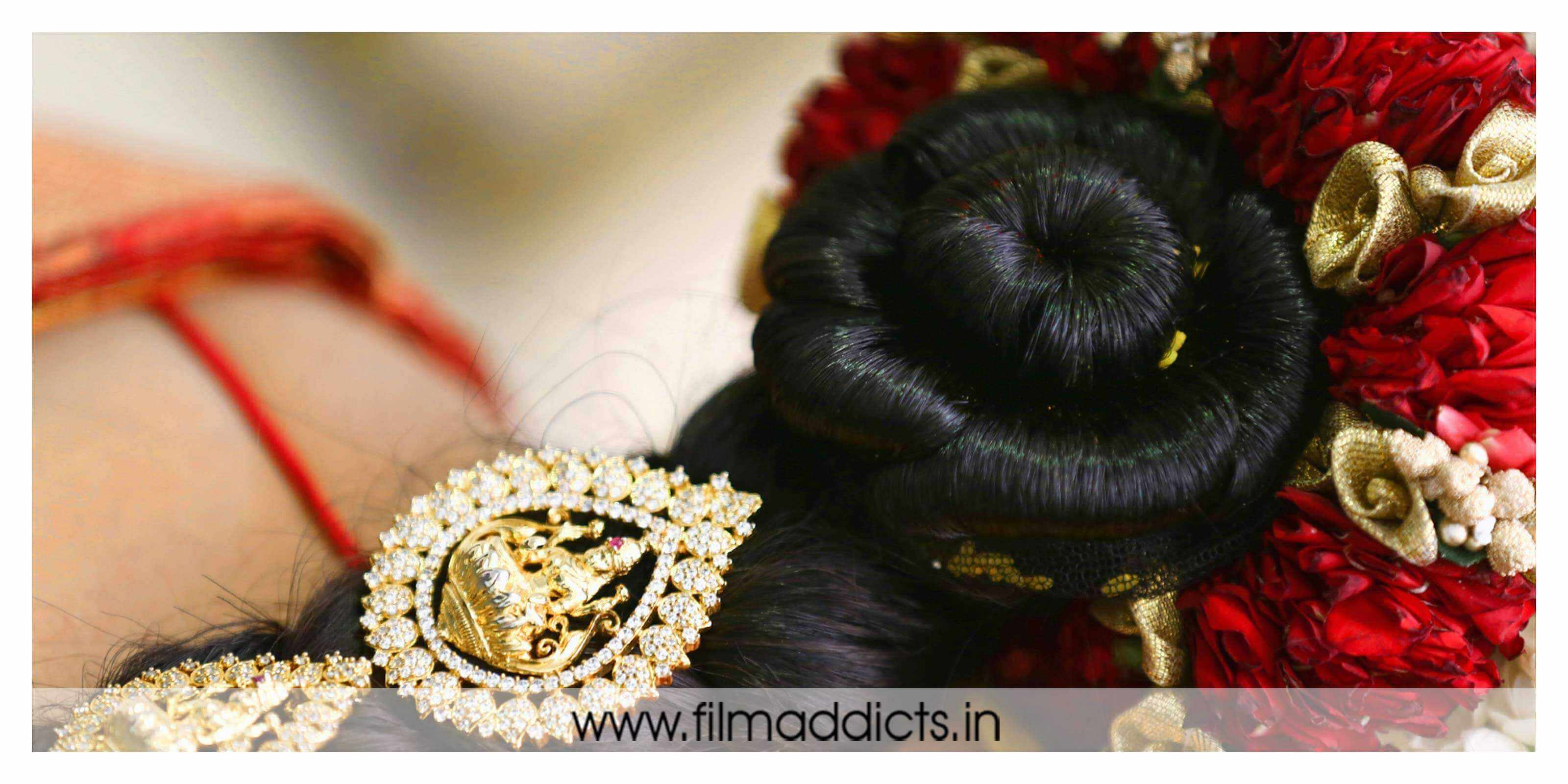 Best-Candid-Photo-in-Sankarankovil, best-candid-Photo-in-Sankarankovil,best-candid-Photo-in-Sankarankovil,Best Candid Wedding Photographer in Sankarankovil,Best Candid Wedding Photographer in Sankarankovil,creative-wedding-Photo-in-Sankarankovil,creative-candid-Photo-in-Sankarankovil