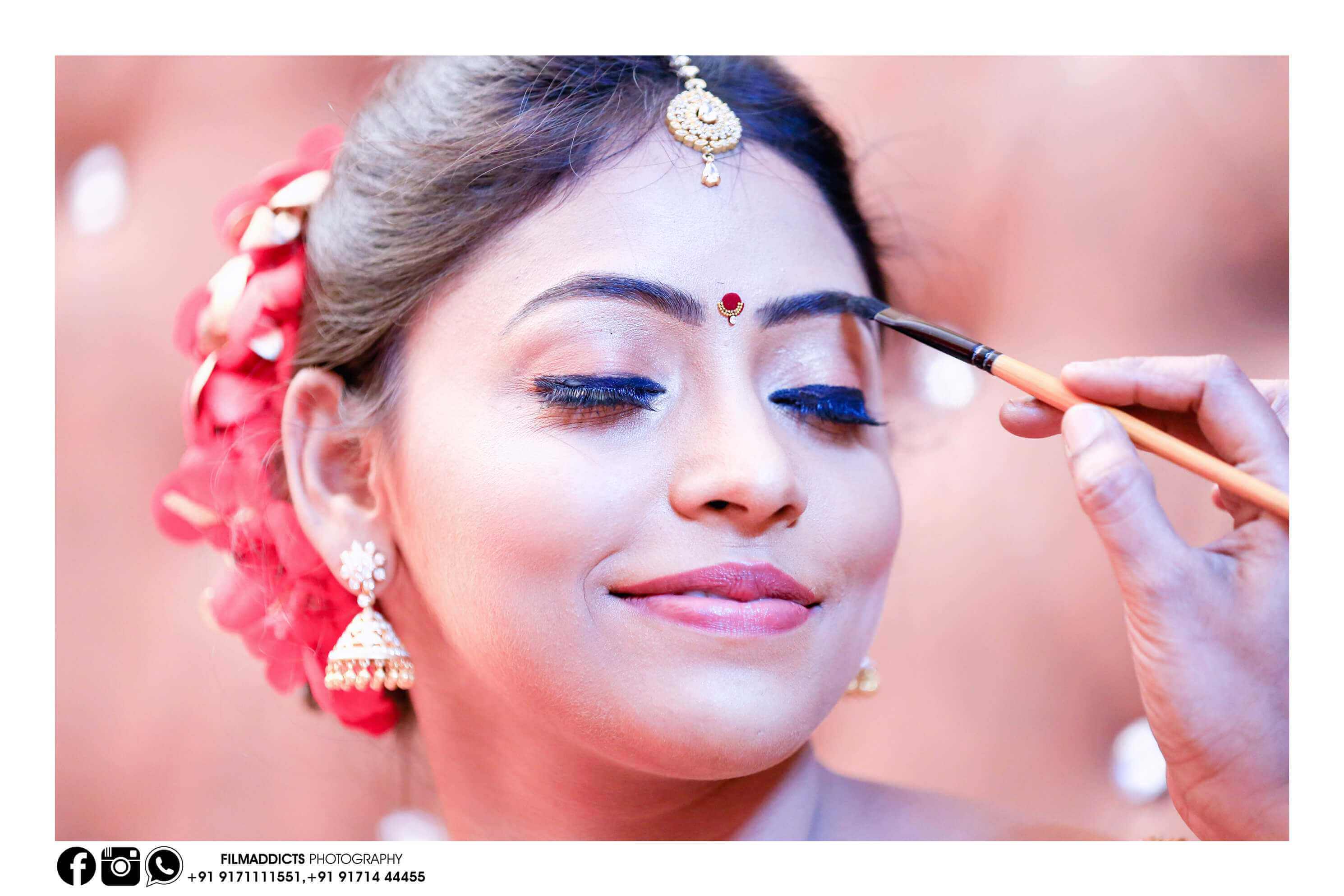 Best-Candid-Photo-in-Sankarankovil, best-candid-Photo-in-Sankarankovil,best-candid-Photo-in-Sankarankovil,Best Candid Wedding Photographer in Sankarankovil,Best Candid Wedding Photographer in Sankarankovil,creative-wedding-Photo-in-Sankarankovil,creative-candid-Photo-in-Sankarankovil