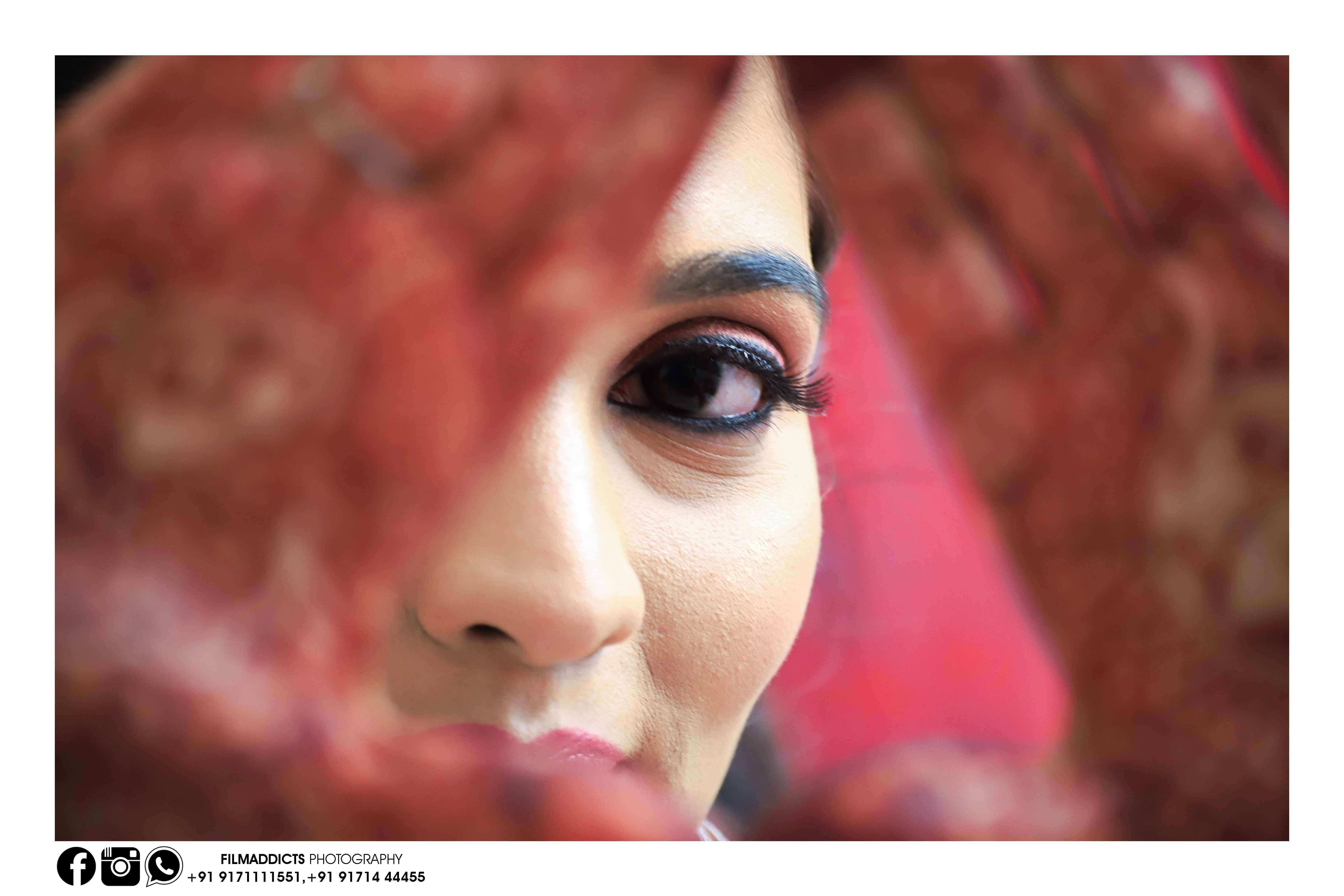 Best-Candid-Photo-in-Sankarankovil, best-candid-Photo-in-Sankarankovil,best-candid-Photo-in-Sankarankovil,Best Candid Wedding Photographer in Sankarankovil,Best Candid Wedding Photographer in Sankarankovil,creative-wedding-Photo-in-Sankarankovil,creative-candid-Photo-in-Sankarankovil