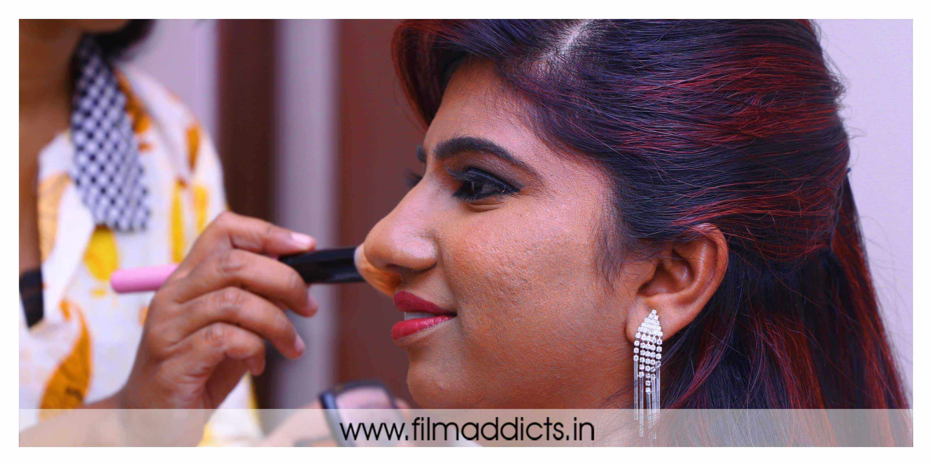 Best-Candid-Photo-in-Sankarankovil, best-candid-Photo-in-Sankarankovil,best-candid-Photo-in-Sankarankovil,Best Candid Wedding Photographer in Sankarankovil,Best Candid Wedding Photographer in Sankarankovil,creative-wedding-Photo-in-Sankarankovil,creative-candid-Photo-in-Sankarankovil