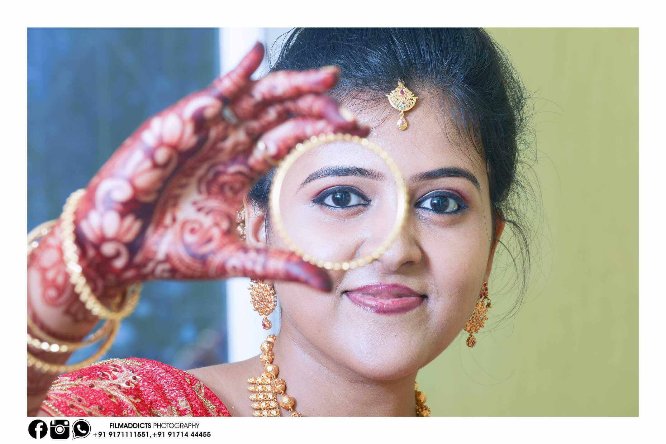 Best-Candid-Photo-in-Sankarankovil, best-candid-Photo-in-Sankarankovil,best-candid-Photo-in-Sankarankovil,Best Candid Wedding Photographer in Sankarankovil,Best Candid Wedding Photographer in Sankarankovil,creative-wedding-Photo-in-Sankarankovil,creative-candid-Photo-in-Sankarankovil