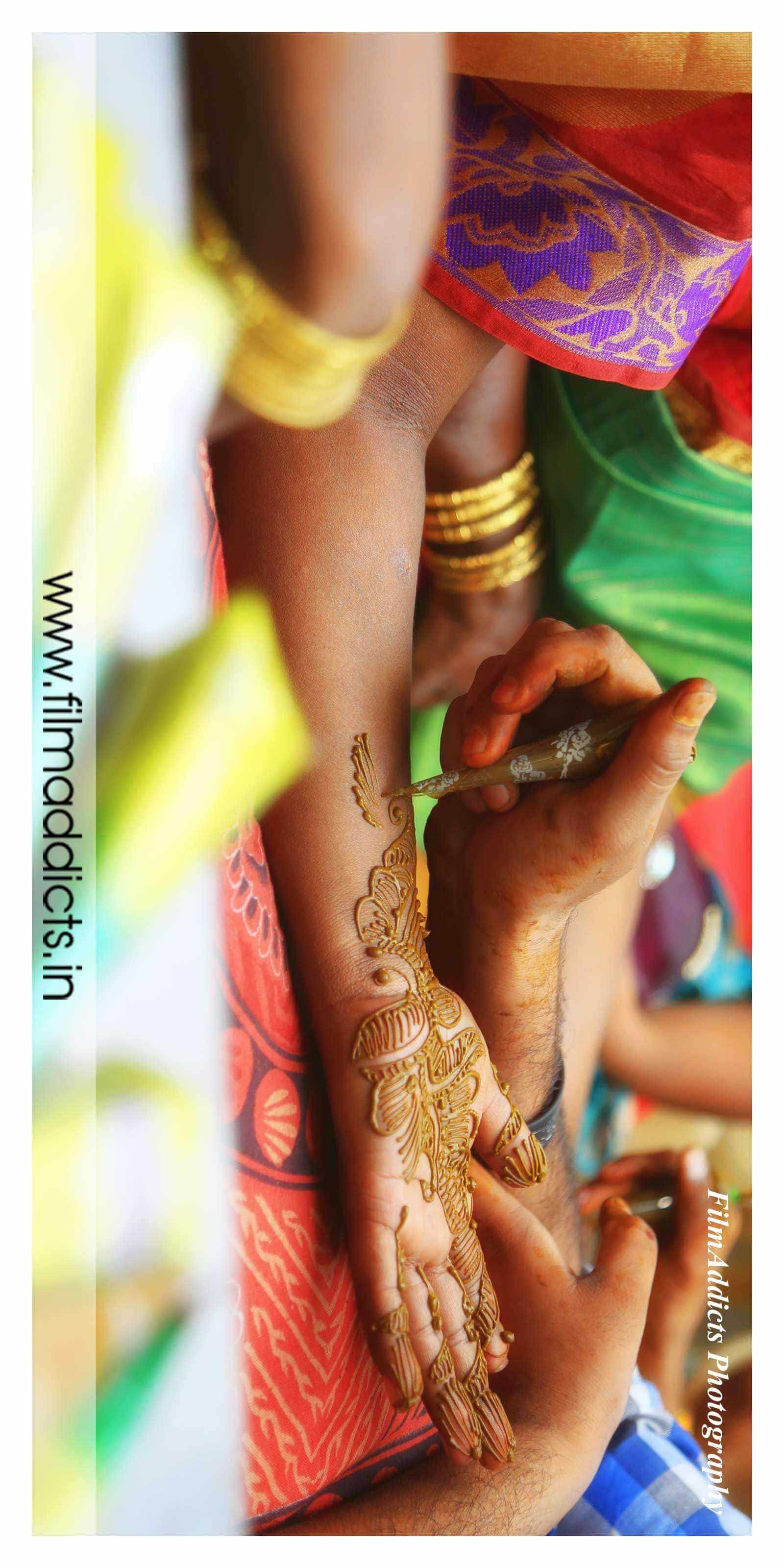 Best-Candid-Photo-in-Sankarankovil, best-candid-Photo-in-Sankarankovil,best-candid-Photo-in-Sankarankovil,Best Candid Wedding Photographer in Sankarankovil,Best Candid Wedding Photographer in Sankarankovil,creative-wedding-Photo-in-Sankarankovil,creative-candid-Photo-in-Sankarankovil