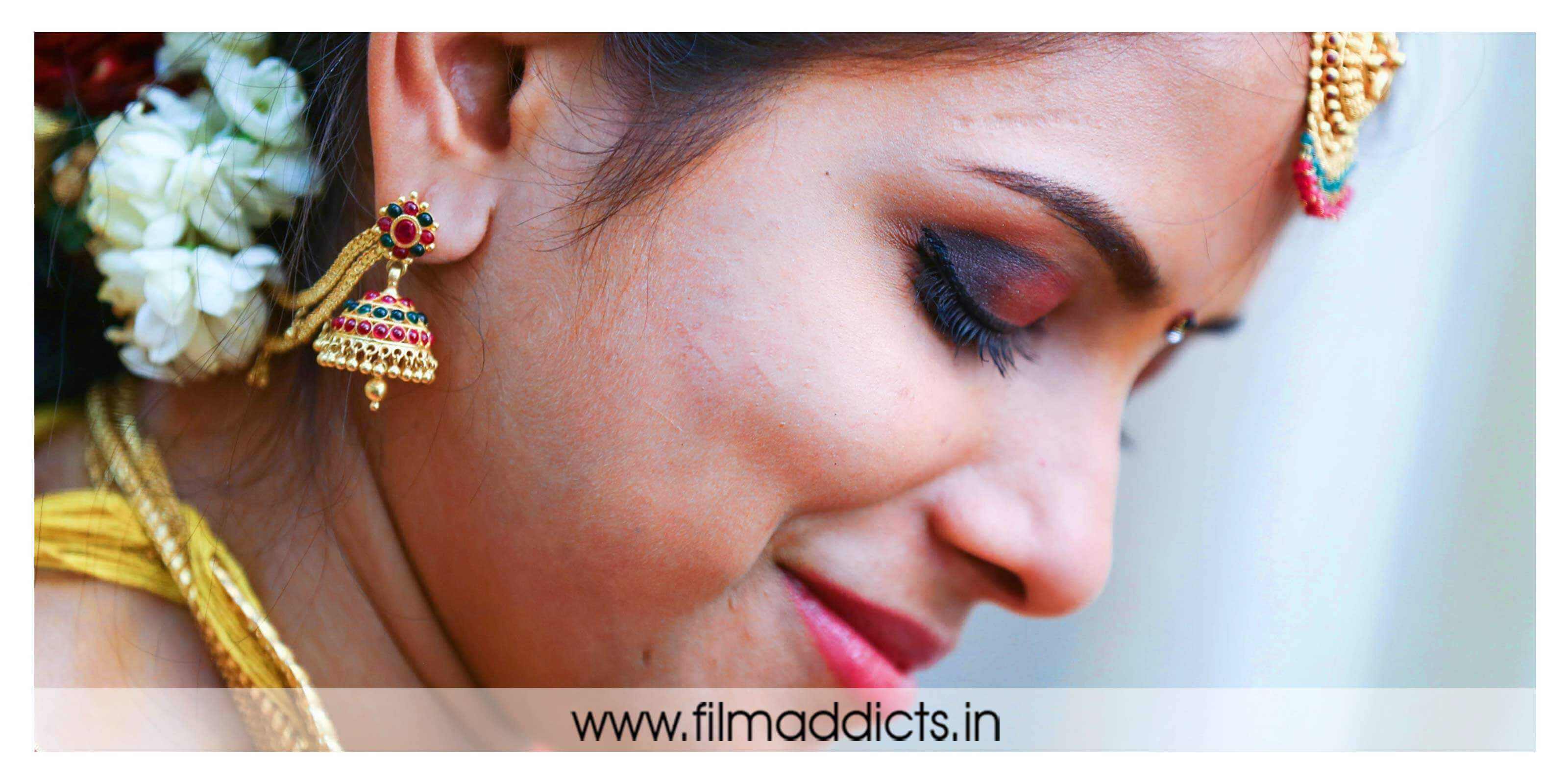 Best-Candid-Photo-in-Sankarankovil, best-candid-Photo-in-Sankarankovil,best-candid-Photo-in-Sankarankovil,Best Candid Wedding Photographer in Sankarankovil,Best Candid Wedding Photographer in Sankarankovil,creative-wedding-Photo-in-Sankarankovil,creative-candid-Photo-in-Sankarankovil