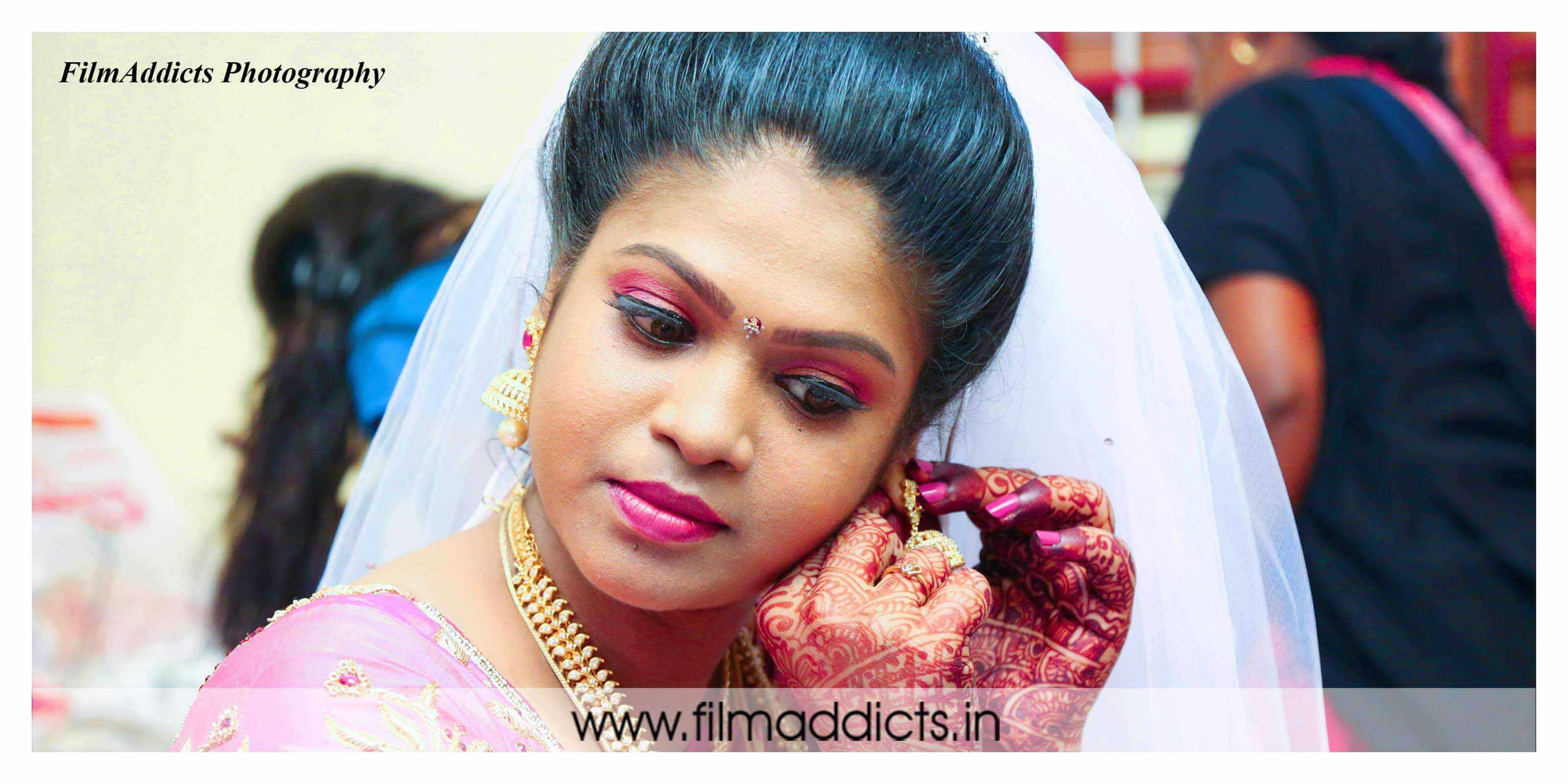 Best-Candid-Photo-in-Sankarankovil, best-candid-Photo-in-Sankarankovil,best-candid-Photo-in-Sankarankovil,Best Candid Wedding Photographer in Sankarankovil,Best Candid Wedding Photographer in Sankarankovil,creative-wedding-Photo-in-Sankarankovil,creative-candid-Photo-in-Sankarankovil