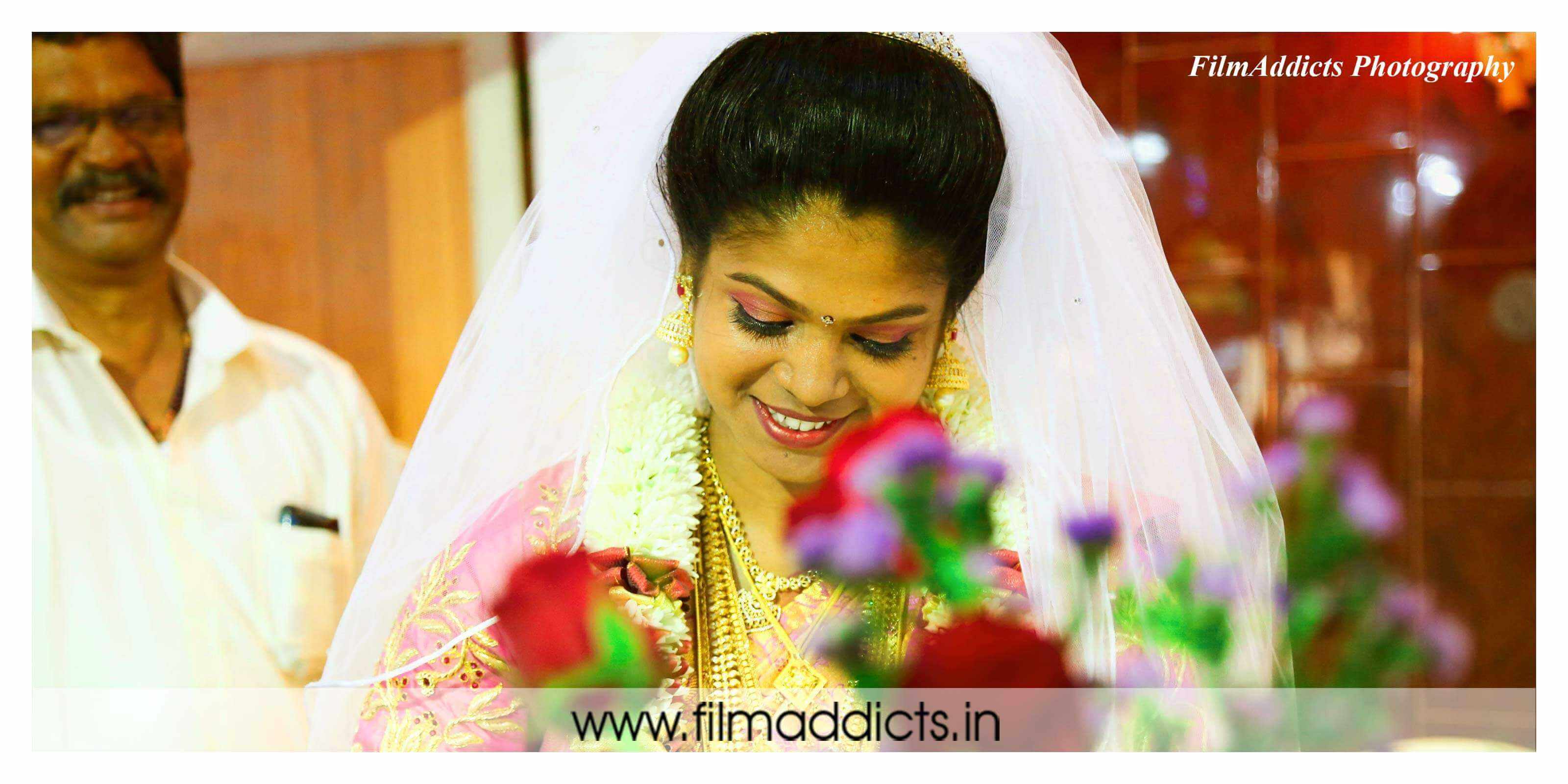 Best-Candid-Photo-in-Sankarankovil, best-candid-Photo-in-Sankarankovil,best-candid-Photo-in-Sankarankovil,Best Candid Wedding Photographer in Sankarankovil,Best Candid Wedding Photographer in Sankarankovil,creative-wedding-Photo-in-Sankarankovil,creative-candid-Photo-in-Sankarankovil