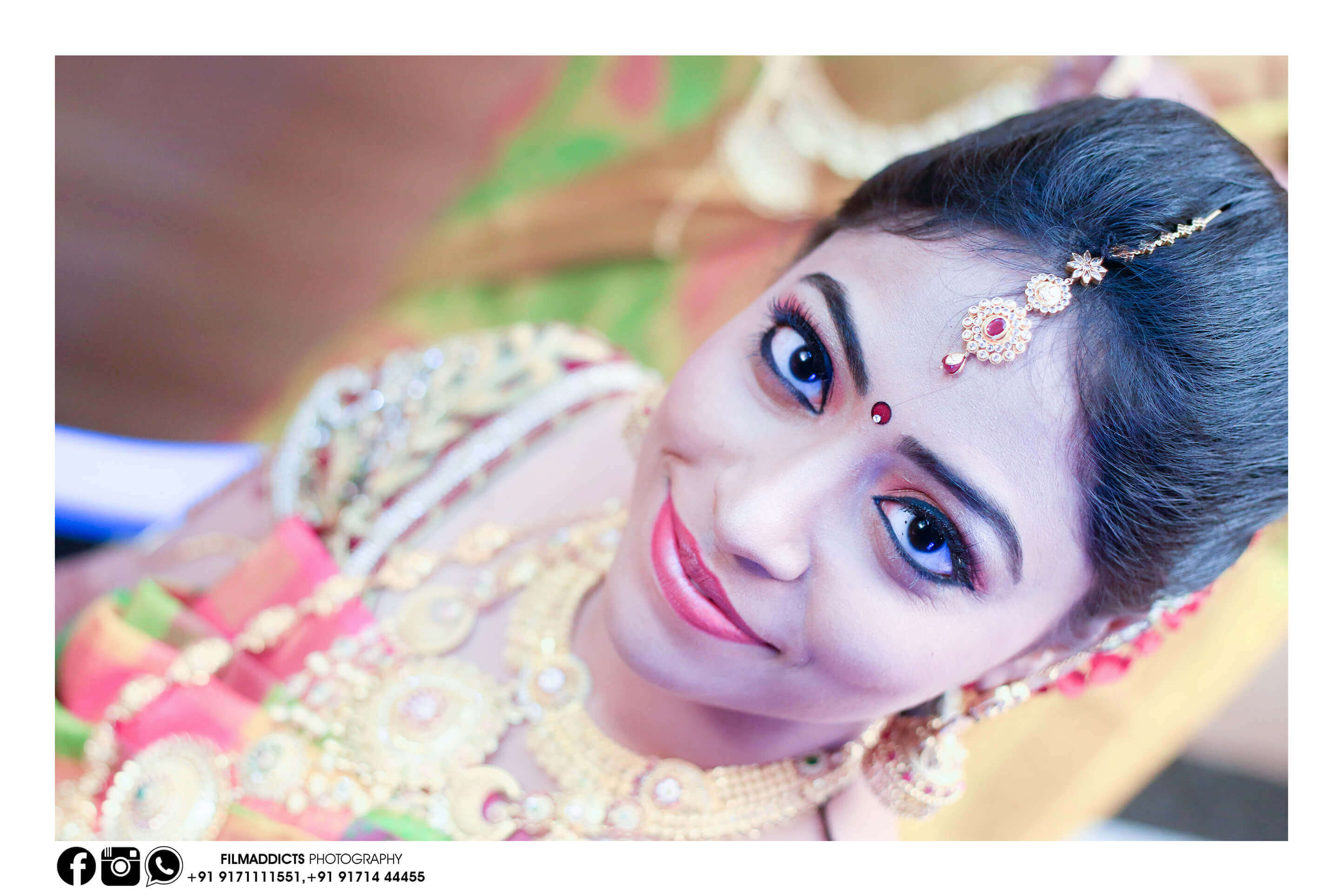 Best-Candid-Photo-in-Sankarankovil, best-candid-Photo-in-Sankarankovil,best-candid-Photo-in-Sankarankovil,Best Candid Wedding Photographer in Sankarankovil,Best Candid Wedding Photographer in Sankarankovil,creative-wedding-Photo-in-Sankarankovil,creative-candid-Photo-in-Sankarankovil