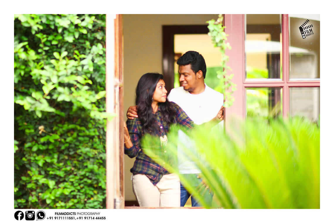 Best wedding photographers in Sakarankovil,Best wedding photography in Sakarankovil,Best candid photographers in Sakarankovil,Best candid photography in Sakarankovil,Best marriage photographers in Sakarankovil,Best marriage photography in Sakarankovil,Best photographers in Sakarankovil,Best photography in Sakarankovil,Best wedding candid photography in Sakarankovil,Best wedding candid photographers in Sakarankovil,Best wedding video in Sakarankovil,Best wedding videographers in Sakarankovil,Best wedding videography in Sakarankovil,Best candid videographers in Sakarankovil,Best candid videography in Sakarankovil,Best marriage videographers in Sakarankovil,Best marriage videography in Sakarankovil,Best videographers in Sakarankovil,Best videography in Sakarankovil,Best wedding candid videography in Sakarankovil,Best wedding candid videographers in Sakarankovil,Best helicam operators in Sakarankovil,Best drone operators in Sakarankovil,Best wedding studio in Sakarankovil,Best professional photographers in Sakarankovil,Best professional photography in Sakarankovil,No.1 wedding photographers in Sakarankovil,No.1 wedding photography in Sakarankovil,Sakarankovil wedding photographers,Sakarankovil wedding photography,Sakarankovil wedding videos,Best candid videos in Sakarankovil,Best candid photos in Sakarankovil,Best helicam operators photography in Sakarankovil,Best helicam operator photographers in Sakarankovil,Best outdoor videography in Sakarankovil,Best professional wedding photography in Sakarankovil,Best outdoor photography in Sakarankovil,Best outdoor photographers in Sakarankovil,Best drone operators photographers in Sakarankovil,Best wedding candid videography in Sakarankovil,tamilnadu wedding photography, tamilnadu.