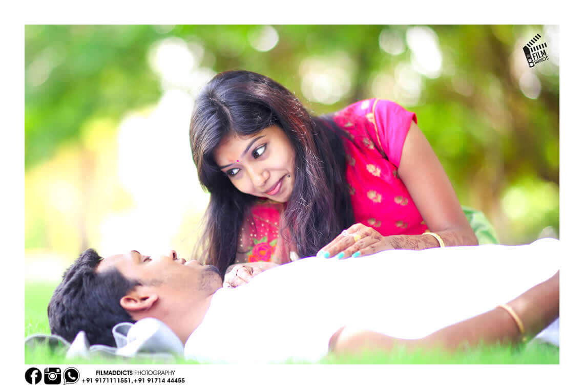 Best wedding photographers in Sankarankovil,Best wedding photography in Sankarankovil,Best candid photographers in Sankarankovil,Best candid photography in Sankarankovil,Best marriage photographers in Sankarankovil,Best marriage photography in Sankarankovil,Best photographers in Sankarankovil,Best photography in Sankarankovil,Best wedding candid photography in Sankarankovil,Best wedding candid photographers in Sankarankovil,Best wedding video in Sankarankovil,Best wedding videographers in Sankarankovil,Best wedding Videography in Sankarankovil,Best candid videographers in Sankarankovil,Best candid Videography in Sankarankovil,Best marriage videographers in Sankarankovil,Best marriage Videography in Sankarankovil,Best videographers in Sankarankovil,Best Videography in Sankarankovil,Best wedding candid Videography in Sankarankovil,Best wedding candid videographers in Sankarankovil,Best helicam operators in Sankarankovil,Best drone operators in Sankarankovil,Best wedding studio in Sankarankovil,Best professional photographers in Sankarankovil,Best professional photography in Sankarankovil,No.1 wedding photographers in Sankarankovil,No.1 wedding photography in Sankarankovil,Sankarankovil wedding photographers,Sankarankovil wedding photography,Sankarankovil wedding videos,Best candid videos in Sankarankovil,Best candid photos in Sankarankovil,Best helicam operators photography in Sankarankovil,Best helicam operator photographers in Sankarankovil,Best outdoor Videography in Sankarankovil,Best professional wedding photography in Sankarankovil,Best outdoor photography in Sankarankovil,Best outdoor photographers in Sankarankovil,Best drone operators photographers in Sankarankovil,Best wedding candid Videography in Sankarankovil,tamilnadu wedding photography, tamilnadu.