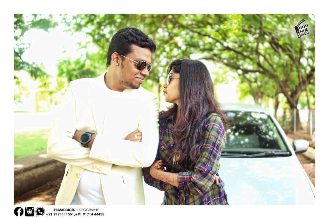 Best wedding photographers in Sakarankovil,Best wedding photography in Sakarankovil,Best candid photographers in Sakarankovil,Best candid photography in Sakarankovil,Best marriage photographers in Sakarankovil,Best marriage photography in Sakarankovil,Best photographers in Sakarankovil,Best photography in Sakarankovil,Best wedding candid photography in Sakarankovil,Best wedding candid photographers in Sakarankovil,Best wedding video in Sakarankovil,Best wedding videographers in Sakarankovil,Best wedding videography in Sakarankovil,Best candid videographers in Sakarankovil,Best candid videography in Sakarankovil,Best marriage videographers in Sakarankovil,Best marriage videography in Sakarankovil,Best videographers in Sakarankovil,Best videography in Sakarankovil,Best wedding candid videography in Sakarankovil,Best wedding candid videographers in Sakarankovil,Best helicam operators in Sakarankovil,Best drone operators in Sakarankovil,Best wedding studio in Sakarankovil,Best professional photographers in Sakarankovil,Best professional photography in Sakarankovil,No.1 wedding photographers in Sakarankovil,No.1 wedding photography in Sakarankovil,Sakarankovil wedding photographers,Sakarankovil wedding photography,Sakarankovil wedding videos,Best candid videos in Sakarankovil,Best candid photos in Sakarankovil,Best helicam operators photography in Sakarankovil,Best helicam operator photographers in Sakarankovil,Best outdoor videography in Sakarankovil,Best professional wedding photography in Sakarankovil,Best outdoor photography in Sakarankovil,Best outdoor photographers in Sakarankovil,Best drone operators photographers in Sakarankovil,Best wedding candid videography in Sakarankovil,tamilnadu wedding photography, tamilnadu.