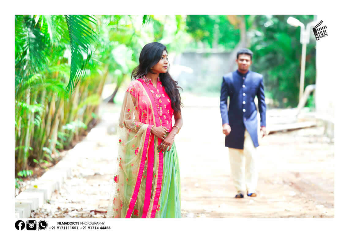 Best wedding photographers in Sakarankovil,Best wedding photography in Sakarankovil,Best candid photographers in Sakarankovil,Best candid photography in Sakarankovil,Best marriage photographers in Sakarankovil,Best marriage photography in Sakarankovil,Best photographers in Sakarankovil,Best photography in Sakarankovil,Best wedding candid photography in Sakarankovil,Best wedding candid photographers in Sakarankovil,Best wedding video in Sakarankovil,Best wedding videographers in Sakarankovil,Best wedding videography in Sakarankovil,Best candid videographers in Sakarankovil,Best candid videography in Sakarankovil,Best marriage videographers in Sakarankovil,Best marriage videography in Sakarankovil,Best videographers in Sakarankovil,Best videography in Sakarankovil,Best wedding candid videography in Sakarankovil,Best wedding candid videographers in Sakarankovil,Best helicam operators in Sakarankovil,Best drone operators in Sakarankovil,Best wedding studio in Sakarankovil,Best professional photographers in Sakarankovil,Best professional photography in Sakarankovil,No.1 wedding photographers in Sakarankovil,No.1 wedding photography in Sakarankovil,Sakarankovil wedding photographers,Sakarankovil wedding photography,Sakarankovil wedding videos,Best candid videos in Sakarankovil,Best candid photos in Sakarankovil,Best helicam operators photography in Sakarankovil,Best helicam operator photographers in Sakarankovil,Best outdoor videography in Sakarankovil,Best professional wedding photography in Sakarankovil,Best outdoor photography in Sakarankovil,Best outdoor photographers in Sakarankovil,Best drone operators photographers in Sakarankovil,Best wedding candid videography in Sakarankovil,tamilnadu wedding photography, tamilnadu.