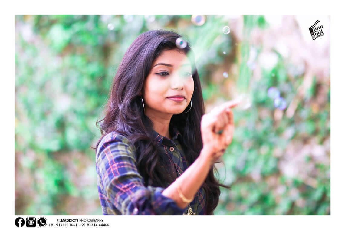 Best wedding photographers in Sakarankovil,Best wedding photography in Sakarankovil,Best candid photographers in Sakarankovil,Best candid photography in Sakarankovil,Best marriage photographers in Sakarankovil,Best marriage photography in Sakarankovil,Best photographers in Sakarankovil,Best photography in Sakarankovil,Best wedding candid photography in Sakarankovil,Best wedding candid photographers in Sakarankovil,Best wedding video in Sakarankovil,Best wedding videographers in Sakarankovil,Best wedding videography in Sakarankovil,Best candid videographers in Sakarankovil,Best candid videography in Sakarankovil,Best marriage videographers in Sakarankovil,Best marriage videography in Sakarankovil,Best videographers in Sakarankovil,Best videography in Sakarankovil,Best wedding candid videography in Sakarankovil,Best wedding candid videographers in Sakarankovil,Best helicam operators in Sakarankovil,Best drone operators in Sakarankovil,Best wedding studio in Sakarankovil,Best professional photographers in Sakarankovil,Best professional photography in Sakarankovil,No.1 wedding photographers in Sakarankovil,No.1 wedding photography in Sakarankovil,Sakarankovil wedding photographers,Sakarankovil wedding photography,Sakarankovil wedding videos,Best candid videos in Sakarankovil,Best candid photos in Sakarankovil,Best helicam operators photography in Sakarankovil,Best helicam operator photographers in Sakarankovil,Best outdoor videography in Sakarankovil,Best professional wedding photography in Sakarankovil,Best outdoor photography in Sakarankovil,Best outdoor photographers in Sakarankovil,Best drone operators photographers in Sakarankovil,Best wedding candid videography in Sakarankovil,tamilnadu wedding photography, tamilnadu.