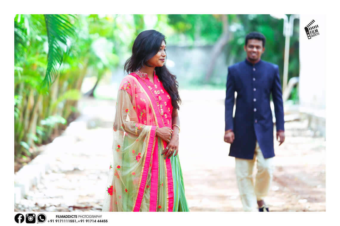 Best wedding photographers in Sakarankovil,Best wedding photography in Sakarankovil,Best candid photographers in Sakarankovil,Best candid photography in Sakarankovil,Best marriage photographers in Sakarankovil,Best marriage photography in Sakarankovil,Best photographers in Sakarankovil,Best photography in Sakarankovil,Best wedding candid photography in Sakarankovil,Best wedding candid photographers in Sakarankovil,Best wedding video in Sakarankovil,Best wedding videographers in Sakarankovil,Best wedding videography in Sakarankovil,Best candid videographers in Sakarankovil,Best candid videography in Sakarankovil,Best marriage videographers in Sakarankovil,Best marriage videography in Sakarankovil,Best videographers in Sakarankovil,Best videography in Sakarankovil,Best wedding candid videography in Sakarankovil,Best wedding candid videographers in Sakarankovil,Best helicam operators in Sakarankovil,Best drone operators in Sakarankovil,Best wedding studio in Sakarankovil,Best professional photographers in Sakarankovil,Best professional photography in Sakarankovil,No.1 wedding photographers in Sakarankovil,No.1 wedding photography in Sakarankovil,Sakarankovil wedding photographers,Sakarankovil wedding photography,Sakarankovil wedding videos,Best candid videos in Sakarankovil,Best candid photos in Sakarankovil,Best helicam operators photography in Sakarankovil,Best helicam operator photographers in Sakarankovil,Best outdoor videography in Sakarankovil,Best professional wedding photography in Sakarankovil,Best outdoor photography in Sakarankovil,Best outdoor photographers in Sakarankovil,Best drone operators photographers in Sakarankovil,Best wedding candid videography in Sakarankovil,tamilnadu wedding photography, tamilnadu.