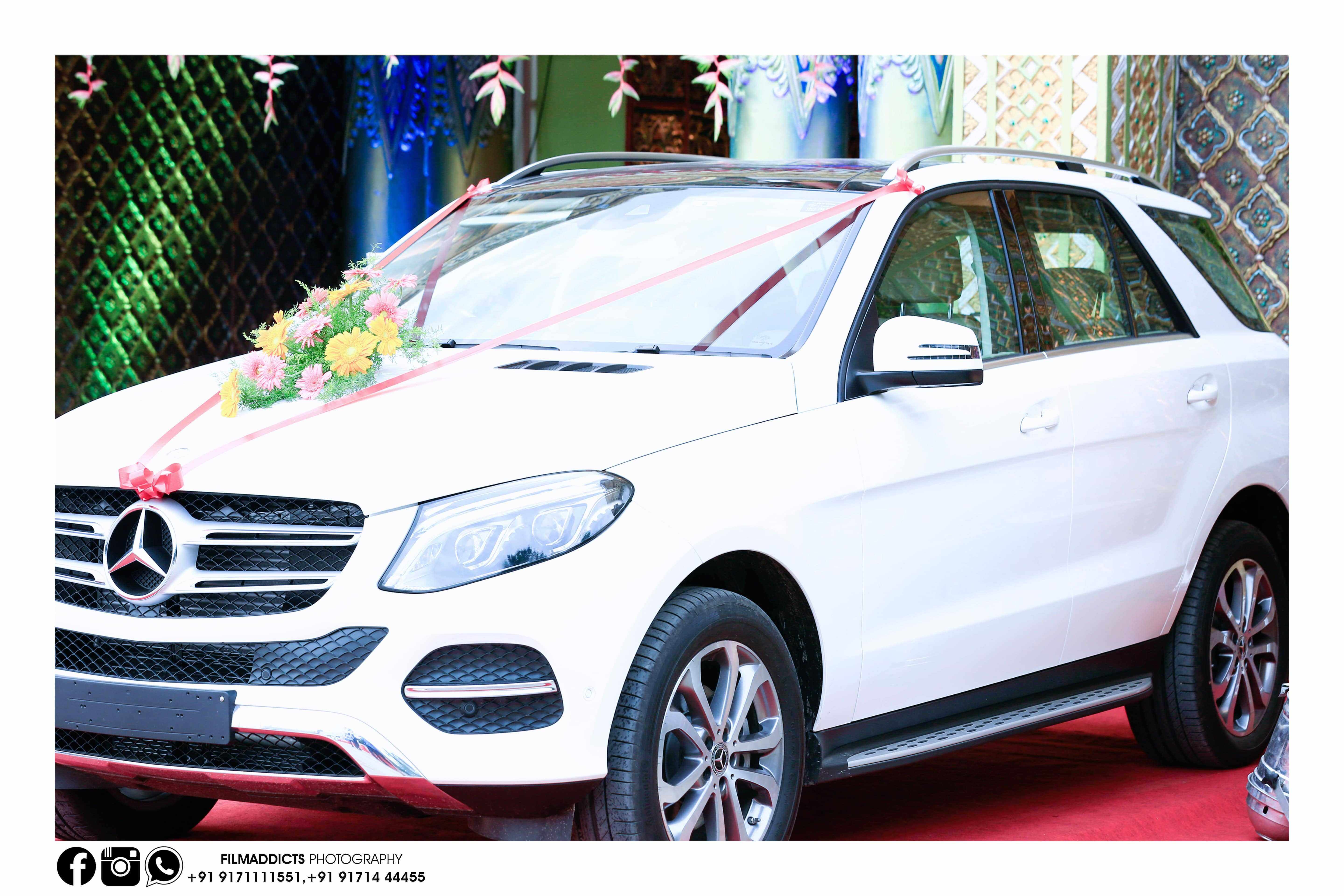 Best wedding photographers in Sakarankovil,Best wedding photography in Sakarankovil,Best candid photographers in Sakarankovil,Best candid photography in Sakarankovil,Best marriage photographers in Sakarankovil,Best marriage photography in Sakarankovil,Best photographers in Sakarankovil,Best photography in Sakarankovil,Best wedding candid photography in Sakarankovil,Best wedding candid photographers in Sakarankovil,Best wedding video in Sakarankovil,Best wedding videographers in Sakarankovil,Best wedding videography in Sakarankovil,Best candid videographers in Sakarankovil,Best candid videography in Sakarankovil,Best marriage videographers in Sakarankovil,Best marriage videography in Sakarankovil,Best videographers in Sakarankovil,Best videography in Sakarankovil,Best wedding candid videography in Sakarankovil,Best wedding candid videographers in Sakarankovil,Best helicam operators in Sakarankovil,Best drone operators in Sakarankovil,Best wedding studio in Sakarankovil,Best professional photographers in Sakarankovil,Best professional photography in Sakarankovil,No.1 wedding photographers in Sakarankovil,No.1 wedding photography in Sakarankovil,Sakarankovil wedding photographers,Sakarankovil wedding photography,Sakarankovil wedding videos,Best candid videos in Sakarankovil,Best candid photos in Sakarankovil,Best helicam operators photography in Sakarankovil,Best helicam operator photographers in Sakarankovil,Best outdoor videography in Sakarankovil,Best professional wedding photography in Sakarankovil,Best outdoor photography in Sakarankovil,Best outdoor photographers in Sakarankovil,Best drone operators photographers in Sakarankovil,Best wedding candid videography in Sakarankovil,tamilnadu wedding photography, tamilnadu.