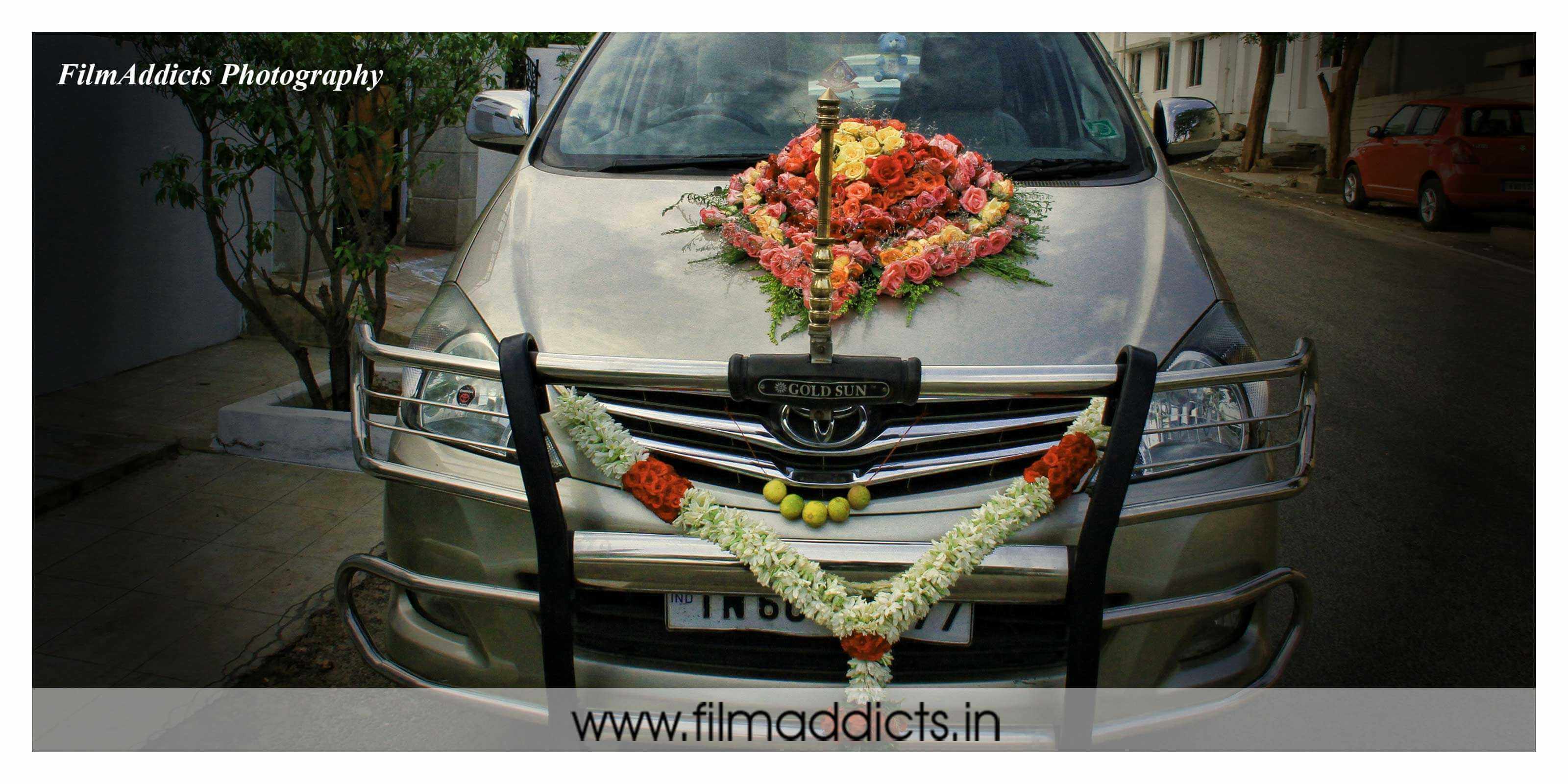 Best wedding photographers in Sakarankovil,Best wedding photography in Sakarankovil,Best candid photographers in Sakarankovil,Best candid photography in Sakarankovil,Best marriage photographers in Sakarankovil,Best marriage photography in Sakarankovil,Best photographers in Sakarankovil,Best photography in Sakarankovil,Best wedding candid photography in Sakarankovil,Best wedding candid photographers in Sakarankovil,Best wedding video in Sakarankovil,Best wedding videographers in Sakarankovil,Best wedding videography in Sakarankovil,Best candid videographers in Sakarankovil,Best candid videography in Sakarankovil,Best marriage videographers in Sakarankovil,Best marriage videography in Sakarankovil,Best videographers in Sakarankovil,Best videography in Sakarankovil,Best wedding candid videography in Sakarankovil,Best wedding candid videographers in Sakarankovil,Best helicam operators in Sakarankovil,Best drone operators in Sakarankovil,Best wedding studio in Sakarankovil,Best professional photographers in Sakarankovil,Best professional photography in Sakarankovil,No.1 wedding photographers in Sakarankovil,No.1 wedding photography in Sakarankovil,Sakarankovil wedding photographers,Sakarankovil wedding photography,Sakarankovil wedding videos,Best candid videos in Sakarankovil,Best candid photos in Sakarankovil,Best helicam operators photography in Sakarankovil,Best helicam operator photographers in Sakarankovil,Best outdoor videography in Sakarankovil,Best professional wedding photography in Sakarankovil,Best outdoor photography in Sakarankovil,Best outdoor photographers in Sakarankovil,Best drone operators photographers in Sakarankovil,Best wedding candid videography in Sakarankovil,tamilnadu wedding photography, tamilnadu.