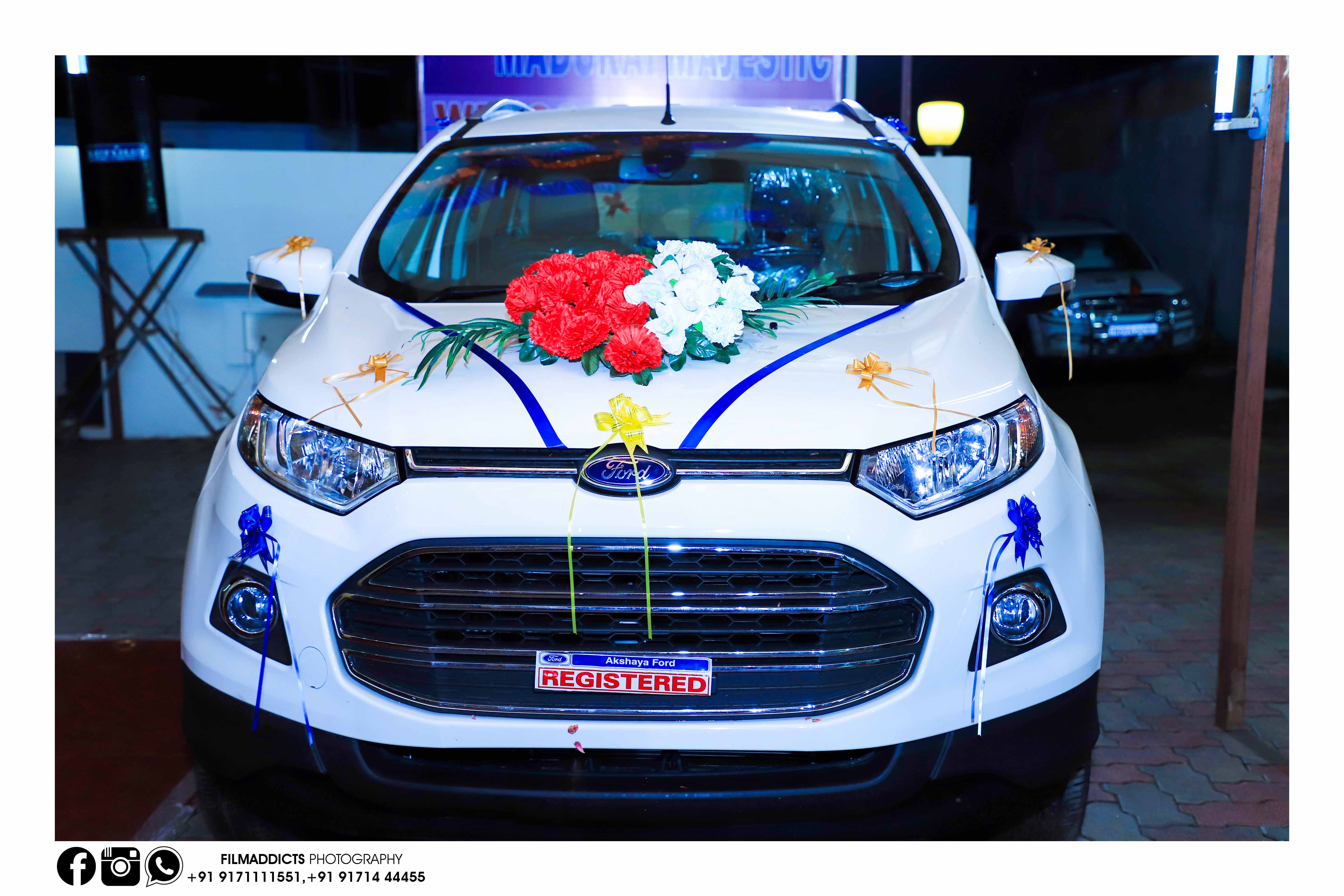 Best wedding photographers in Sakarankovil,Best wedding photography in Sakarankovil,Best candid photographers in Sakarankovil,Best candid photography in Sakarankovil,Best marriage photographers in Sakarankovil,Best marriage photography in Sakarankovil,Best photographers in Sakarankovil,Best photography in Sakarankovil,Best wedding candid photography in Sakarankovil,Best wedding candid photographers in Sakarankovil,Best wedding video in Sakarankovil,Best wedding videographers in Sakarankovil,Best wedding videography in Sakarankovil,Best candid videographers in Sakarankovil,Best candid videography in Sakarankovil,Best marriage videographers in Sakarankovil,Best marriage videography in Sakarankovil,Best videographers in Sakarankovil,Best videography in Sakarankovil,Best wedding candid videography in Sakarankovil,Best wedding candid videographers in Sakarankovil,Best helicam operators in Sakarankovil,Best drone operators in Sakarankovil,Best wedding studio in Sakarankovil,Best professional photographers in Sakarankovil,Best professional photography in Sakarankovil,No.1 wedding photographers in Sakarankovil,No.1 wedding photography in Sakarankovil,Sakarankovil wedding photographers,Sakarankovil wedding photography,Sakarankovil wedding videos,Best candid videos in Sakarankovil,Best candid photos in Sakarankovil,Best helicam operators photography in Sakarankovil,Best helicam operator photographers in Sakarankovil,Best outdoor videography in Sakarankovil,Best professional wedding photography in Sakarankovil,Best outdoor photography in Sakarankovil,Best outdoor photographers in Sakarankovil,Best drone operators photographers in Sakarankovil,Best wedding candid videography in Sakarankovil,tamilnadu wedding photography, tamilnadu.