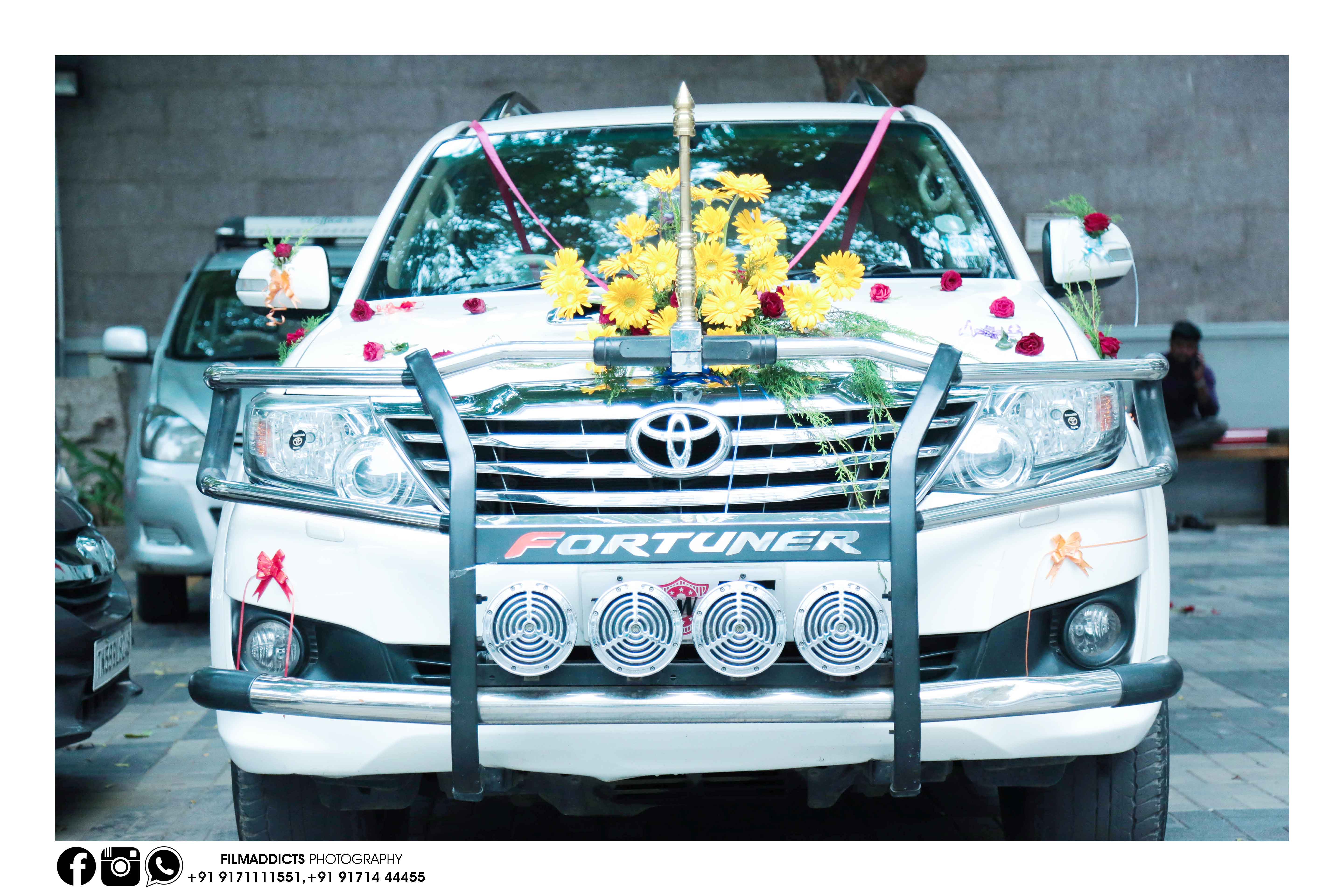 Best wedding photographers in Sakarankovil,Best wedding photography in Sakarankovil,Best candid photographers in Sakarankovil,Best candid photography in Sakarankovil,Best marriage photographers in Sakarankovil,Best marriage photography in Sakarankovil,Best photographers in Sakarankovil,Best photography in Sakarankovil,Best wedding candid photography in Sakarankovil,Best wedding candid photographers in Sakarankovil,Best wedding video in Sakarankovil,Best wedding videographers in Sakarankovil,Best wedding videography in Sakarankovil,Best candid videographers in Sakarankovil,Best candid videography in Sakarankovil,Best marriage videographers in Sakarankovil,Best marriage videography in Sakarankovil,Best videographers in Sakarankovil,Best videography in Sakarankovil,Best wedding candid videography in Sakarankovil,Best wedding candid videographers in Sakarankovil,Best helicam operators in Sakarankovil,Best drone operators in Sakarankovil,Best wedding studio in Sakarankovil,Best professional photographers in Sakarankovil,Best professional photography in Sakarankovil,No.1 wedding photographers in Sakarankovil,No.1 wedding photography in Sakarankovil,Sakarankovil wedding photographers,Sakarankovil wedding photography,Sakarankovil wedding videos,Best candid videos in Sakarankovil,Best candid photos in Sakarankovil,Best helicam operators photography in Sakarankovil,Best helicam operator photographers in Sakarankovil,Best outdoor videography in Sakarankovil,Best professional wedding photography in Sakarankovil,Best outdoor photography in Sakarankovil,Best outdoor photographers in Sakarankovil,Best drone operators photographers in Sakarankovil,Best wedding candid videography in Sakarankovil,tamilnadu wedding photography, tamilnadu.