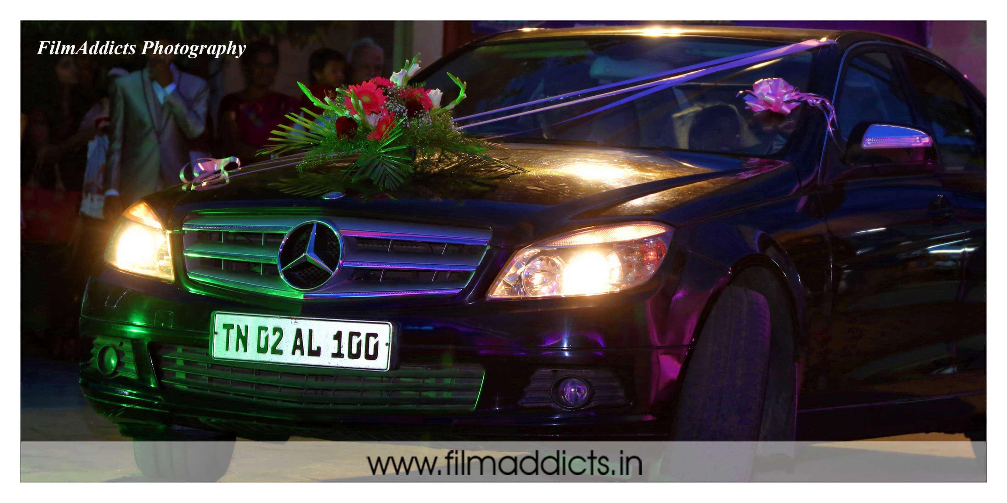 Best wedding photographers in Sakarankovil,Best wedding photography in Sakarankovil,Best candid photographers in Sakarankovil,Best candid photography in Sakarankovil,Best marriage photographers in Sakarankovil,Best marriage photography in Sakarankovil,Best photographers in Sakarankovil,Best photography in Sakarankovil,Best wedding candid photography in Sakarankovil,Best wedding candid photographers in Sakarankovil,Best wedding video in Sakarankovil,Best wedding videographers in Sakarankovil,Best wedding videography in Sakarankovil,Best candid videographers in Sakarankovil,Best candid videography in Sakarankovil,Best marriage videographers in Sakarankovil,Best marriage videography in Sakarankovil,Best videographers in Sakarankovil,Best videography in Sakarankovil,Best wedding candid videography in Sakarankovil,Best wedding candid videographers in Sakarankovil,Best helicam operators in Sakarankovil,Best drone operators in Sakarankovil,Best wedding studio in Sakarankovil,Best professional photographers in Sakarankovil,Best professional photography in Sakarankovil,No.1 wedding photographers in Sakarankovil,No.1 wedding photography in Sakarankovil,Sakarankovil wedding photographers,Sakarankovil wedding photography,Sakarankovil wedding videos,Best candid videos in Sakarankovil,Best candid photos in Sakarankovil,Best helicam operators photography in Sakarankovil,Best helicam operator photographers in Sakarankovil,Best outdoor videography in Sakarankovil,Best professional wedding photography in Sakarankovil,Best outdoor photography in Sakarankovil,Best outdoor photographers in Sakarankovil,Best drone operators photographers in Sakarankovil,Best wedding candid videography in Sakarankovil,tamilnadu wedding photography, tamilnadu.