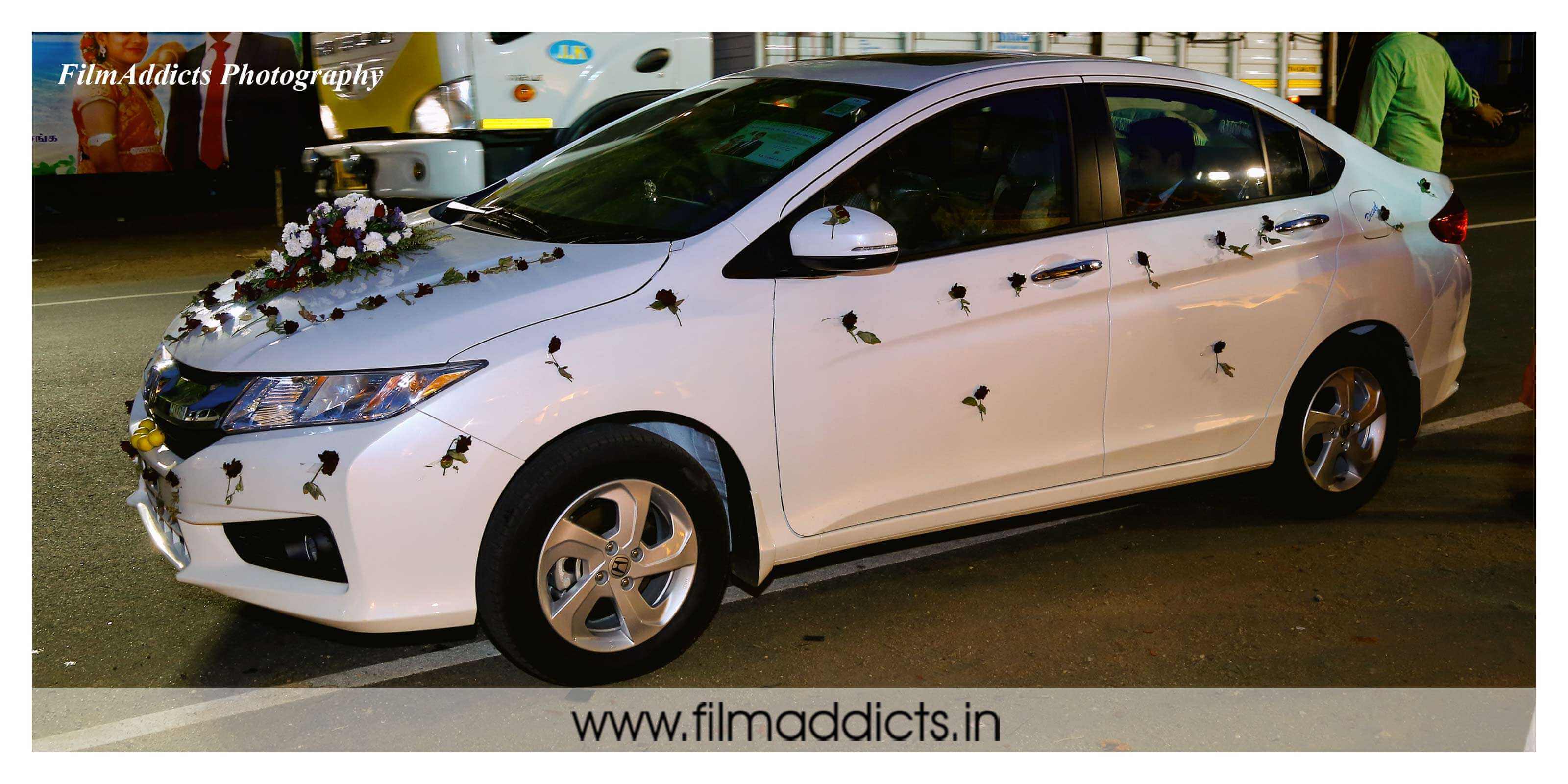 Best wedding photographers in Sakarankovil,Best wedding photography in Sakarankovil,Best candid photographers in Sakarankovil,Best candid photography in Sakarankovil,Best marriage photographers in Sakarankovil,Best marriage photography in Sakarankovil,Best photographers in Sakarankovil,Best photography in Sakarankovil,Best wedding candid photography in Sakarankovil,Best wedding candid photographers in Sakarankovil,Best wedding video in Sakarankovil,Best wedding videographers in Sakarankovil,Best wedding videography in Sakarankovil,Best candid videographers in Sakarankovil,Best candid videography in Sakarankovil,Best marriage videographers in Sakarankovil,Best marriage videography in Sakarankovil,Best videographers in Sakarankovil,Best videography in Sakarankovil,Best wedding candid videography in Sakarankovil,Best wedding candid videographers in Sakarankovil,Best helicam operators in Sakarankovil,Best drone operators in Sakarankovil,Best wedding studio in Sakarankovil,Best professional photographers in Sakarankovil,Best professional photography in Sakarankovil,No.1 wedding photographers in Sakarankovil,No.1 wedding photography in Sakarankovil,Sakarankovil wedding photographers,Sakarankovil wedding photography,Sakarankovil wedding videos,Best candid videos in Sakarankovil,Best candid photos in Sakarankovil,Best helicam operators photography in Sakarankovil,Best helicam operator photographers in Sakarankovil,Best outdoor videography in Sakarankovil,Best professional wedding photography in Sakarankovil,Best outdoor photography in Sakarankovil,Best outdoor photographers in Sakarankovil,Best drone operators photographers in Sakarankovil,Best wedding candid videography in Sakarankovil,tamilnadu wedding photography, tamilnadu.