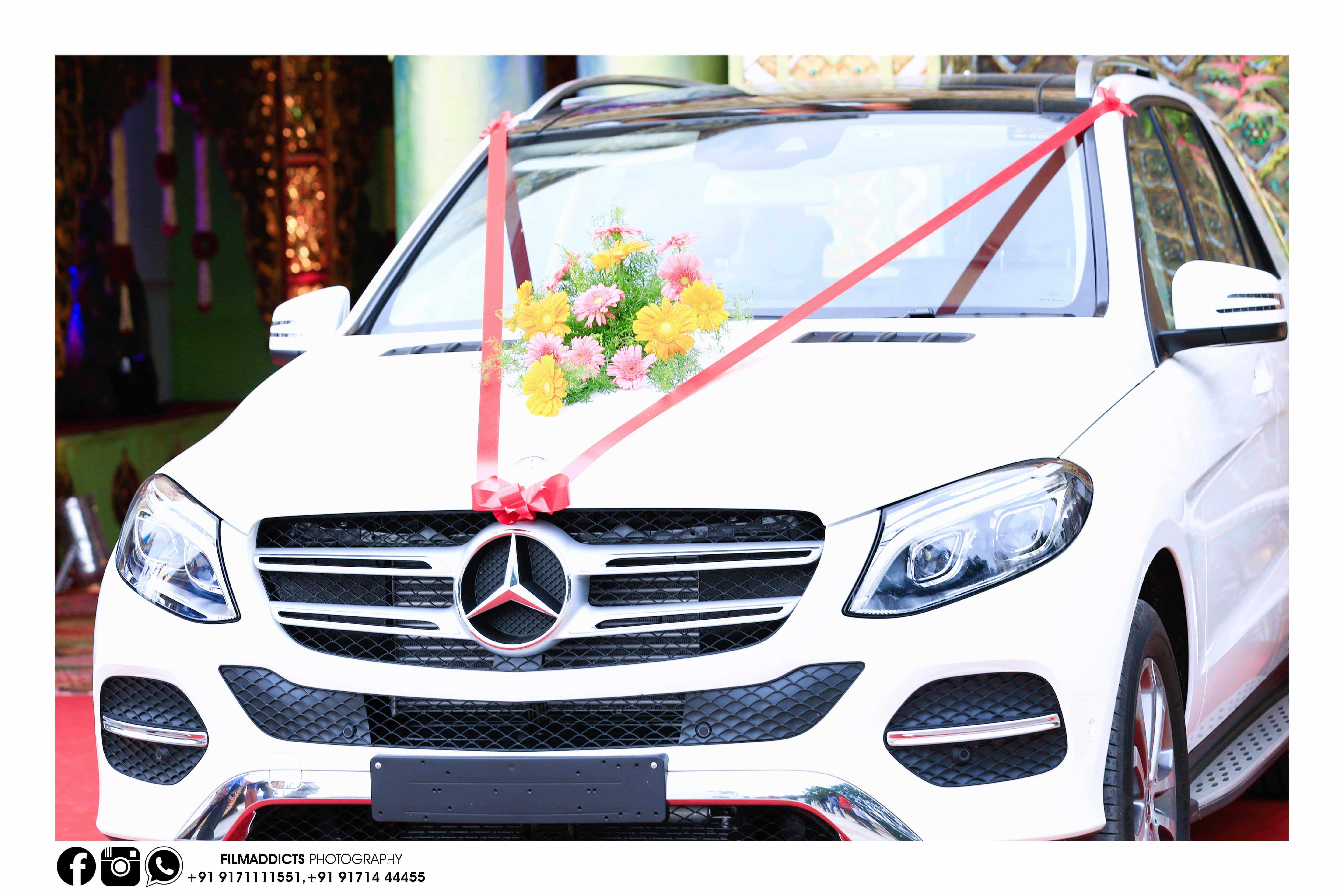 Best wedding photographers in Sakarankovil,Best wedding photography in Sakarankovil,Best candid photographers in Sakarankovil,Best candid photography in Sakarankovil,Best marriage photographers in Sakarankovil,Best marriage photography in Sakarankovil,Best photographers in Sakarankovil,Best photography in Sakarankovil,Best wedding candid photography in Sakarankovil,Best wedding candid photographers in Sakarankovil,Best wedding video in Sakarankovil,Best wedding videographers in Sakarankovil,Best wedding videography in Sakarankovil,Best candid videographers in Sakarankovil,Best candid videography in Sakarankovil,Best marriage videographers in Sakarankovil,Best marriage videography in Sakarankovil,Best videographers in Sakarankovil,Best videography in Sakarankovil,Best wedding candid videography in Sakarankovil,Best wedding candid videographers in Sakarankovil,Best helicam operators in Sakarankovil,Best drone operators in Sakarankovil,Best wedding studio in Sakarankovil,Best professional photographers in Sakarankovil,Best professional photography in Sakarankovil,No.1 wedding photographers in Sakarankovil,No.1 wedding photography in Sakarankovil,Sakarankovil wedding photographers,Sakarankovil wedding photography,Sakarankovil wedding videos,Best candid videos in Sakarankovil,Best candid photos in Sakarankovil,Best helicam operators photography in Sakarankovil,Best helicam operator photographers in Sakarankovil,Best outdoor videography in Sakarankovil,Best professional wedding photography in Sakarankovil,Best outdoor photography in Sakarankovil,Best outdoor photographers in Sakarankovil,Best drone operators photographers in Sakarankovil,Best wedding candid videography in Sakarankovil,tamilnadu wedding photography, tamilnadu.