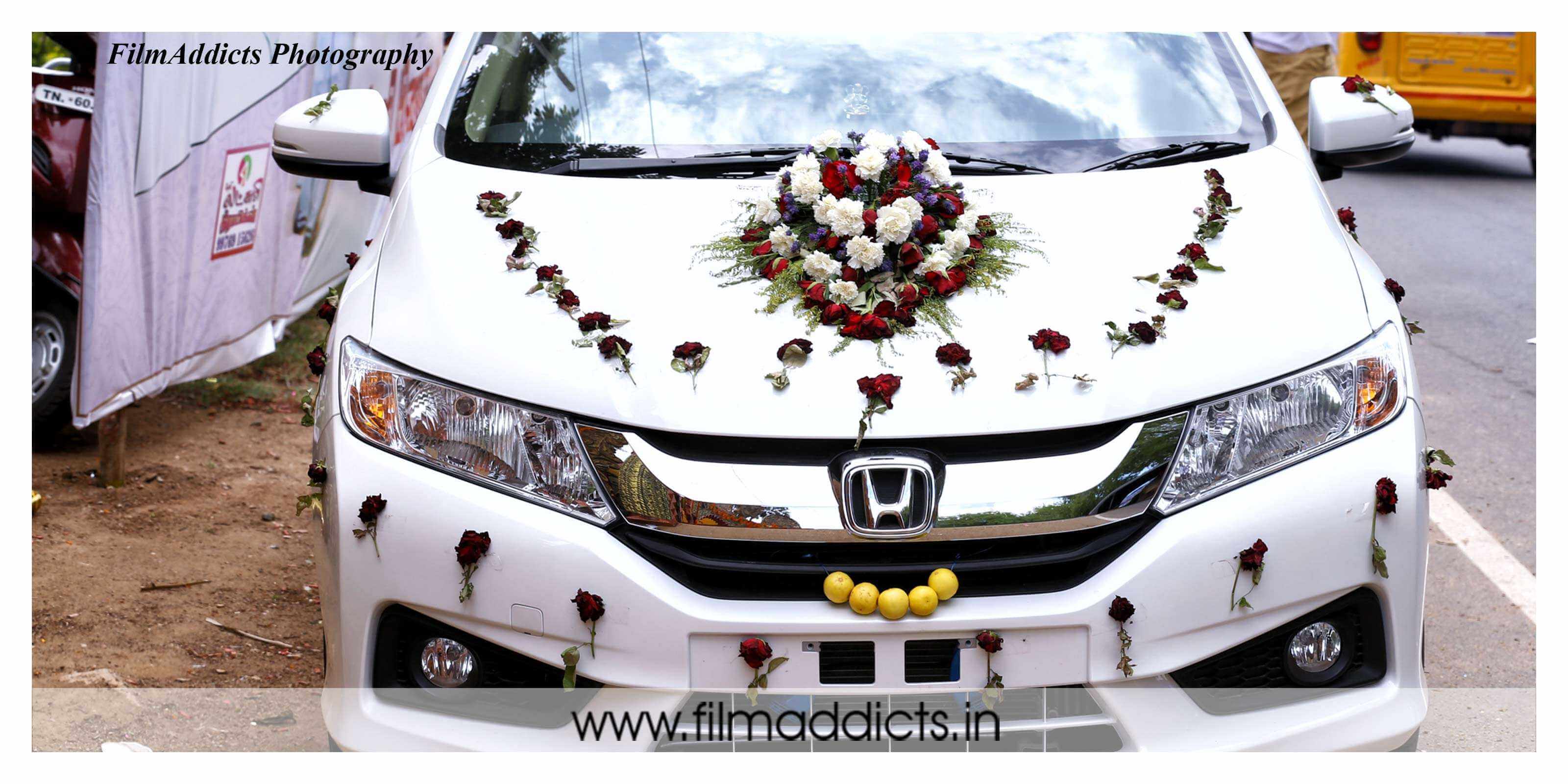 Best wedding photographers in Sakarankovil,Best wedding photography in Sakarankovil,Best candid photographers in Sakarankovil,Best candid photography in Sakarankovil,Best marriage photographers in Sakarankovil,Best marriage photography in Sakarankovil,Best photographers in Sakarankovil,Best photography in Sakarankovil,Best wedding candid photography in Sakarankovil,Best wedding candid photographers in Sakarankovil,Best wedding video in Sakarankovil,Best wedding videographers in Sakarankovil,Best wedding videography in Sakarankovil,Best candid videographers in Sakarankovil,Best candid videography in Sakarankovil,Best marriage videographers in Sakarankovil,Best marriage videography in Sakarankovil,Best videographers in Sakarankovil,Best videography in Sakarankovil,Best wedding candid videography in Sakarankovil,Best wedding candid videographers in Sakarankovil,Best helicam operators in Sakarankovil,Best drone operators in Sakarankovil,Best wedding studio in Sakarankovil,Best professional photographers in Sakarankovil,Best professional photography in Sakarankovil,No.1 wedding photographers in Sakarankovil,No.1 wedding photography in Sakarankovil,Sakarankovil wedding photographers,Sakarankovil wedding photography,Sakarankovil wedding videos,Best candid videos in Sakarankovil,Best candid photos in Sakarankovil,Best helicam operators photography in Sakarankovil,Best helicam operator photographers in Sakarankovil,Best outdoor videography in Sakarankovil,Best professional wedding photography in Sakarankovil,Best outdoor photography in Sakarankovil,Best outdoor photographers in Sakarankovil,Best drone operators photographers in Sakarankovil,Best wedding candid videography in Sakarankovil,tamilnadu wedding photography, tamilnadu.