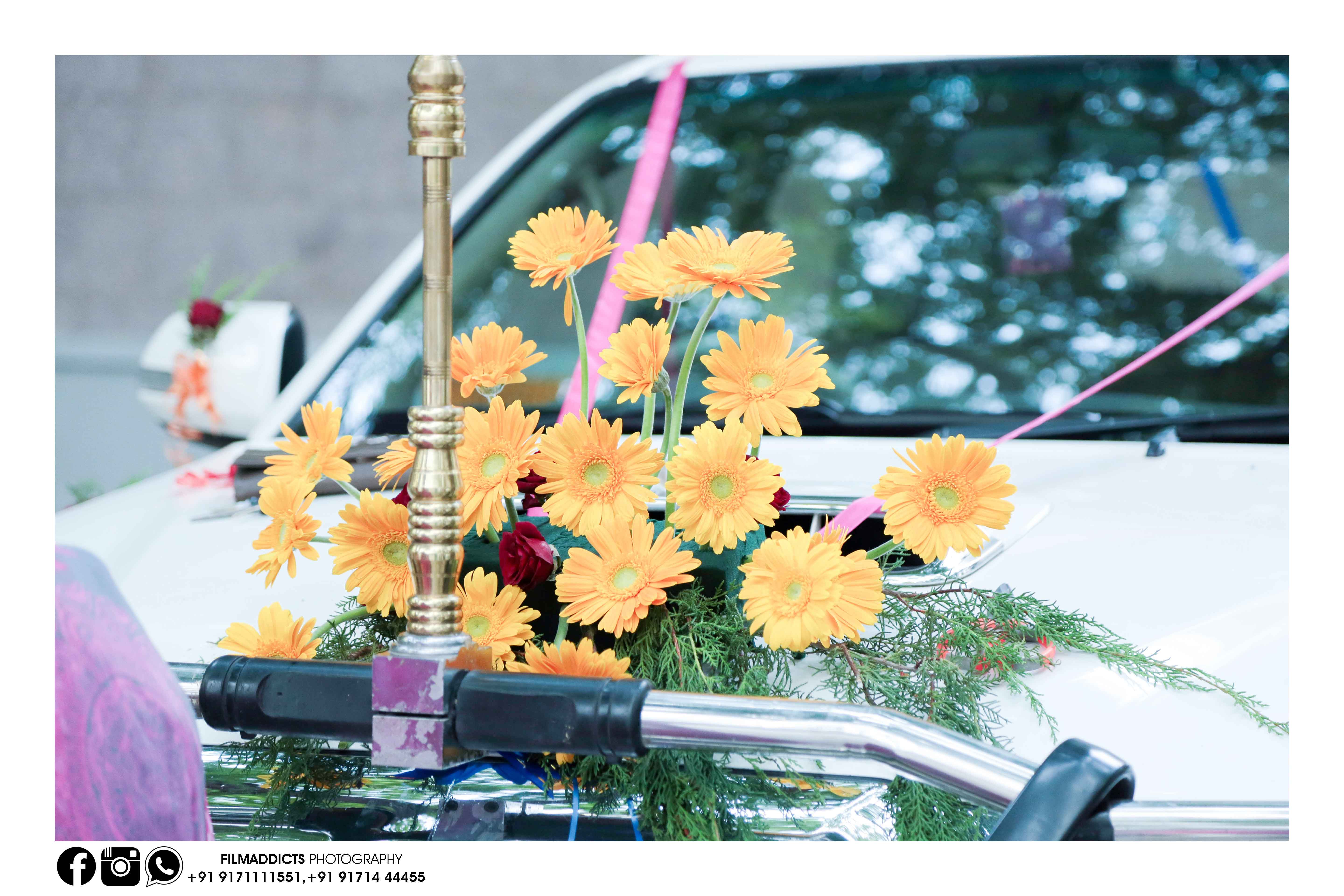 Best wedding photographers in Sakarankovil,Best wedding photography in Sakarankovil,Best candid photographers in Sakarankovil,Best candid photography in Sakarankovil,Best marriage photographers in Sakarankovil,Best marriage photography in Sakarankovil,Best photographers in Sakarankovil,Best photography in Sakarankovil,Best wedding candid photography in Sakarankovil,Best wedding candid photographers in Sakarankovil,Best wedding video in Sakarankovil,Best wedding videographers in Sakarankovil,Best wedding videography in Sakarankovil,Best candid videographers in Sakarankovil,Best candid videography in Sakarankovil,Best marriage videographers in Sakarankovil,Best marriage videography in Sakarankovil,Best videographers in Sakarankovil,Best videography in Sakarankovil,Best wedding candid videography in Sakarankovil,Best wedding candid videographers in Sakarankovil,Best helicam operators in Sakarankovil,Best drone operators in Sakarankovil,Best wedding studio in Sakarankovil,Best professional photographers in Sakarankovil,Best professional photography in Sakarankovil,No.1 wedding photographers in Sakarankovil,No.1 wedding photography in Sakarankovil,Sakarankovil wedding photographers,Sakarankovil wedding photography,Sakarankovil wedding videos,Best candid videos in Sakarankovil,Best candid photos in Sakarankovil,Best helicam operators photography in Sakarankovil,Best helicam operator photographers in Sakarankovil,Best outdoor videography in Sakarankovil,Best professional wedding photography in Sakarankovil,Best outdoor photography in Sakarankovil,Best outdoor photographers in Sakarankovil,Best drone operators photographers in Sakarankovil,Best wedding candid videography in Sakarankovil,tamilnadu wedding photography, tamilnadu.