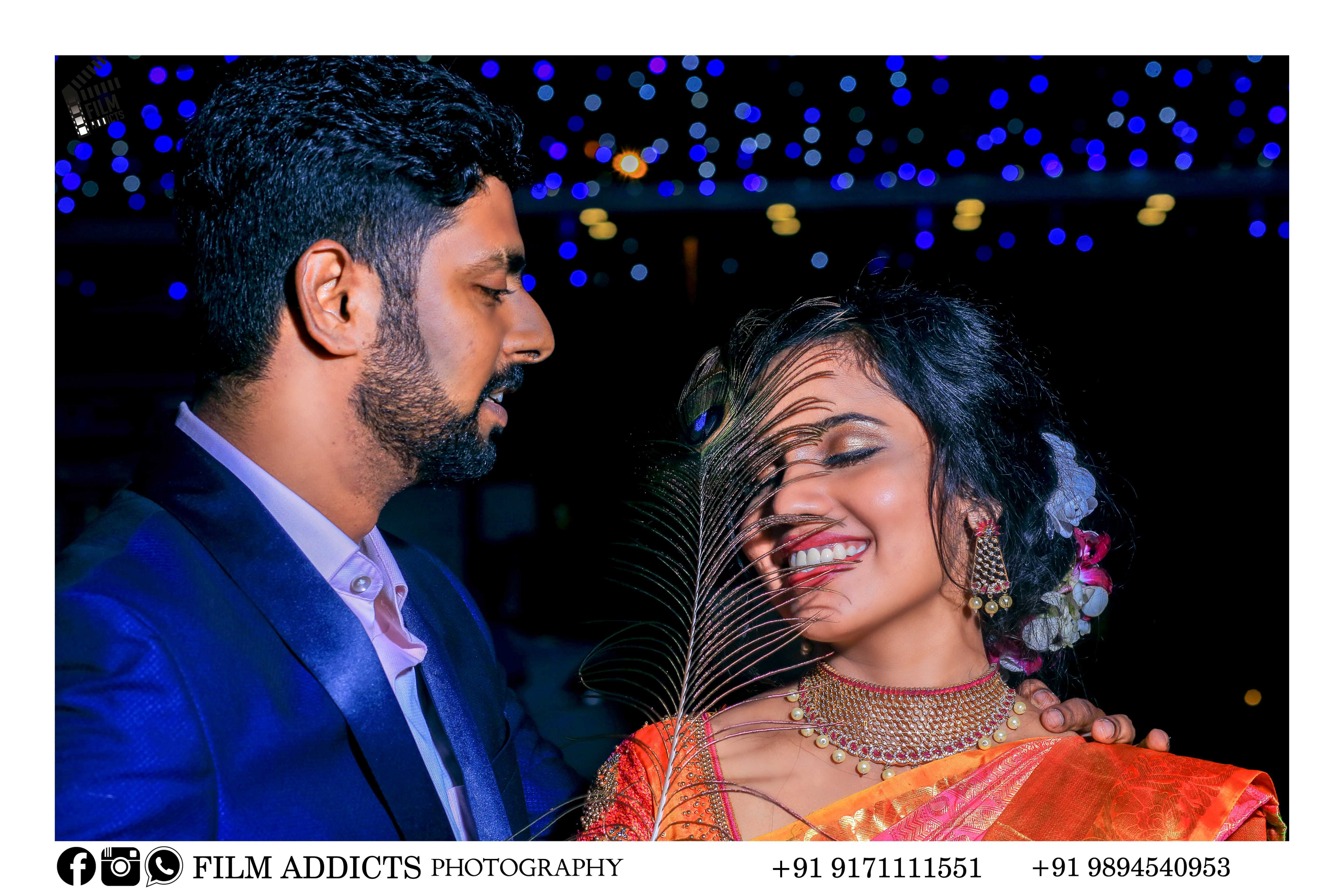 Best Christian photographers in Sankarankovil,Best Christian photography in Sankarankovil,Best candid photographers in Sankarankovil,Best candid photography in Sankarankovil,Best marriage photographers in Sankarankovil,Best marriage photography in Sankarankovil,Best photographers in Sankarankovil,Best photography in Sankarankovil,Best Christian candid photography in Sankarankovil,Best Christian candid photographers in Sankarankovil,Best Christian video in Sankarankovil,Best Christian videographers in Sankarankovil,Best Christian videography in Sankarankovil,Best candid videographers in Sankarankovil,Best candid videography in Sankarankovil,Best marriage videographers in Sankarankovil,Best marriage videography in Sankarankovil,Best videographers in Sankarankovil,Best videography in Sankarankovil,Best Christian candid videography in Sankarankovil,Best Christian candid videographers in Sankarankovil,Best helicam operators in Sankarankovil,Best drone operators in Sankarankovil,Best Christian studio in Sankarankovil,Best Christian photographers in Sankarankovil,Best Christian photography in Sankarankovil,No.1 Christian photographers in Sankarankovil,No.1 Christian photography in Sankarankovil,Sankarankovil Christian photographers,Sankarankovil Christian photography,Sankarankovil Christian videos,Best candid videos in Sankarankovil,Best candid photos in Sankarankovil,Best helicam operators photography in Sankarankovil,Best helicam operator photographers in Sankarankovil,Best Christian videography in Sankarankovil,Best Christian photography in Sankarankovil,Best Christian photography in Sankarankovil,Best Christian photographers in Sankarankovil,Best drone operators photographers in Sankarankovil,Best Christian candid videography in Sankarankovil,tamilnadu Christian photography, tamilnadu.