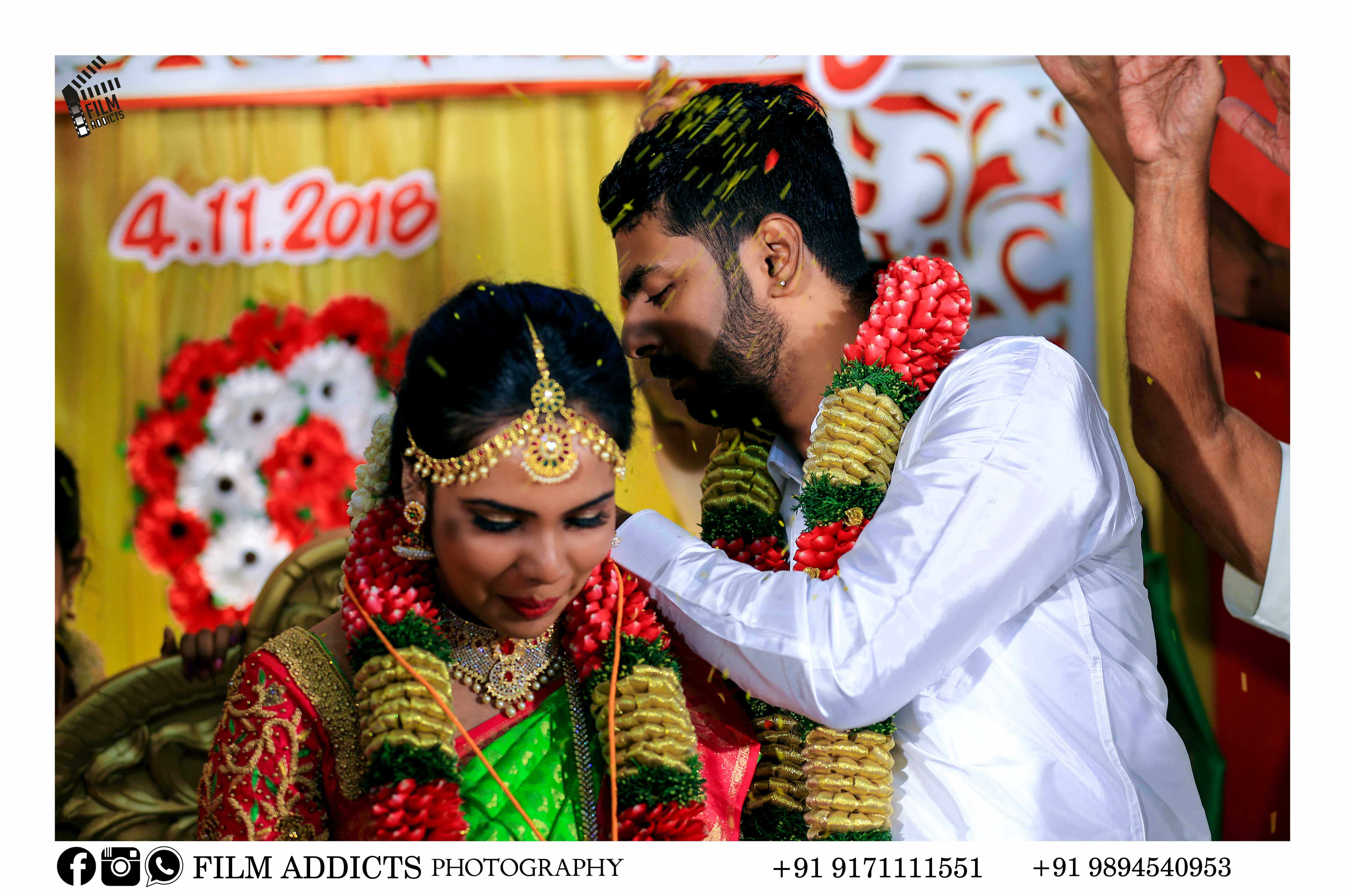 Best Christian photographers in Sankarankovil,Best Christian photography in Sankarankovil,Best candid photographers in Sankarankovil,Best candid photography in Sankarankovil,Best marriage photographers in Sankarankovil,Best marriage photography in Sankarankovil,Best photographers in Sankarankovil,Best photography in Sankarankovil,Best Christian candid photography in Sankarankovil,Best Christian candid photographers in Sankarankovil,Best Christian video in Sankarankovil,Best Christian videographers in Sankarankovil,Best Christian videography in Sankarankovil,Best candid videographers in Sankarankovil,Best candid videography in Sankarankovil,Best marriage videographers in Sankarankovil,Best marriage videography in Sankarankovil,Best videographers in Sankarankovil,Best videography in Sankarankovil,Best Christian candid videography in Sankarankovil,Best Christian candid videographers in Sankarankovil,Best helicam operators in Sankarankovil,Best drone operators in Sankarankovil,Best Christian studio in Sankarankovil,Best Christian photographers in Sankarankovil,Best Christian photography in Sankarankovil,No.1 Christian photographers in Sankarankovil,No.1 Christian photography in Sankarankovil,Sankarankovil Christian photographers,Sankarankovil Christian photography,Sankarankovil Christian videos,Best candid videos in Sankarankovil,Best candid photos in Sankarankovil,Best helicam operators photography in Sankarankovil,Best helicam operator photographers in Sankarankovil,Best Christian videography in Sankarankovil,Best Christian photography in Sankarankovil,Best Christian photography in Sankarankovil,Best Christian photographers in Sankarankovil,Best drone operators photographers in Sankarankovil,Best Christian candid videography in Sankarankovil,tamilnadu Christian photography, tamilnadu.