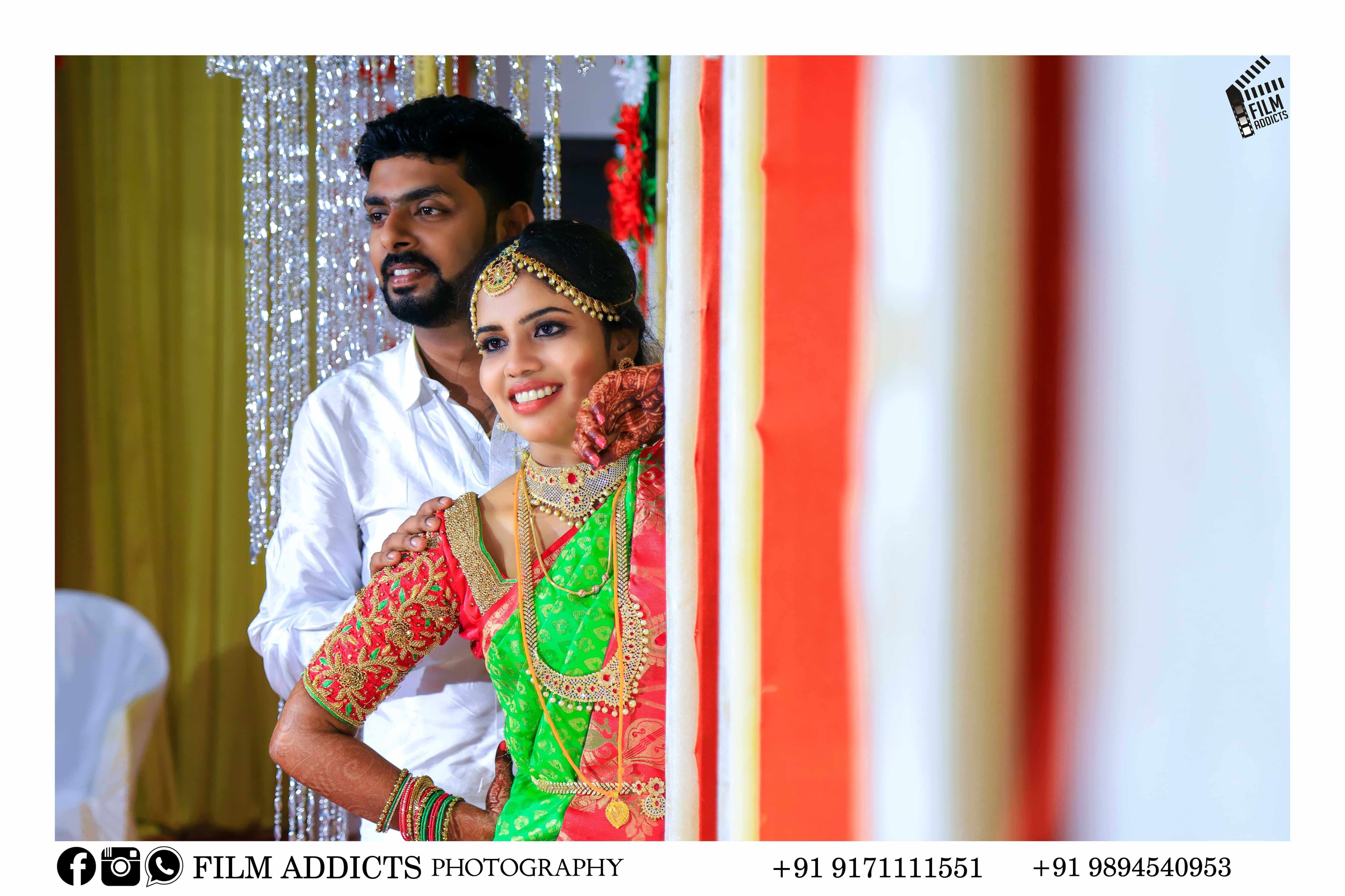 Best Christian photographers in Sankarankovil,Best Christian photography in Sankarankovil,Best candid photographers in Sankarankovil,Best candid photography in Sankarankovil,Best marriage photographers in Sankarankovil,Best marriage photography in Sankarankovil,Best photographers in Sankarankovil,Best photography in Sankarankovil,Best Christian candid photography in Sankarankovil,Best Christian candid photographers in Sankarankovil,Best Christian video in Sankarankovil,Best Christian videographers in Sankarankovil,Best Christian videography in Sankarankovil,Best candid videographers in Sankarankovil,Best candid videography in Sankarankovil,Best marriage videographers in Sankarankovil,Best marriage videography in Sankarankovil,Best videographers in Sankarankovil,Best videography in Sankarankovil,Best Christian candid videography in Sankarankovil,Best Christian candid videographers in Sankarankovil,Best helicam operators in Sankarankovil,Best drone operators in Sankarankovil,Best Christian studio in Sankarankovil,Best Christian photographers in Sankarankovil,Best Christian photography in Sankarankovil,No.1 Christian photographers in Sankarankovil,No.1 Christian photography in Sankarankovil,Sankarankovil Christian photographers,Sankarankovil Christian photography,Sankarankovil Christian videos,Best candid videos in Sankarankovil,Best candid photos in Sankarankovil,Best helicam operators photography in Sankarankovil,Best helicam operator photographers in Sankarankovil,Best Christian videography in Sankarankovil,Best Christian photography in Sankarankovil,Best Christian photography in Sankarankovil,Best Christian photographers in Sankarankovil,Best drone operators photographers in Sankarankovil,Best Christian candid videography in Sankarankovil,tamilnadu Christian photography, tamilnadu.