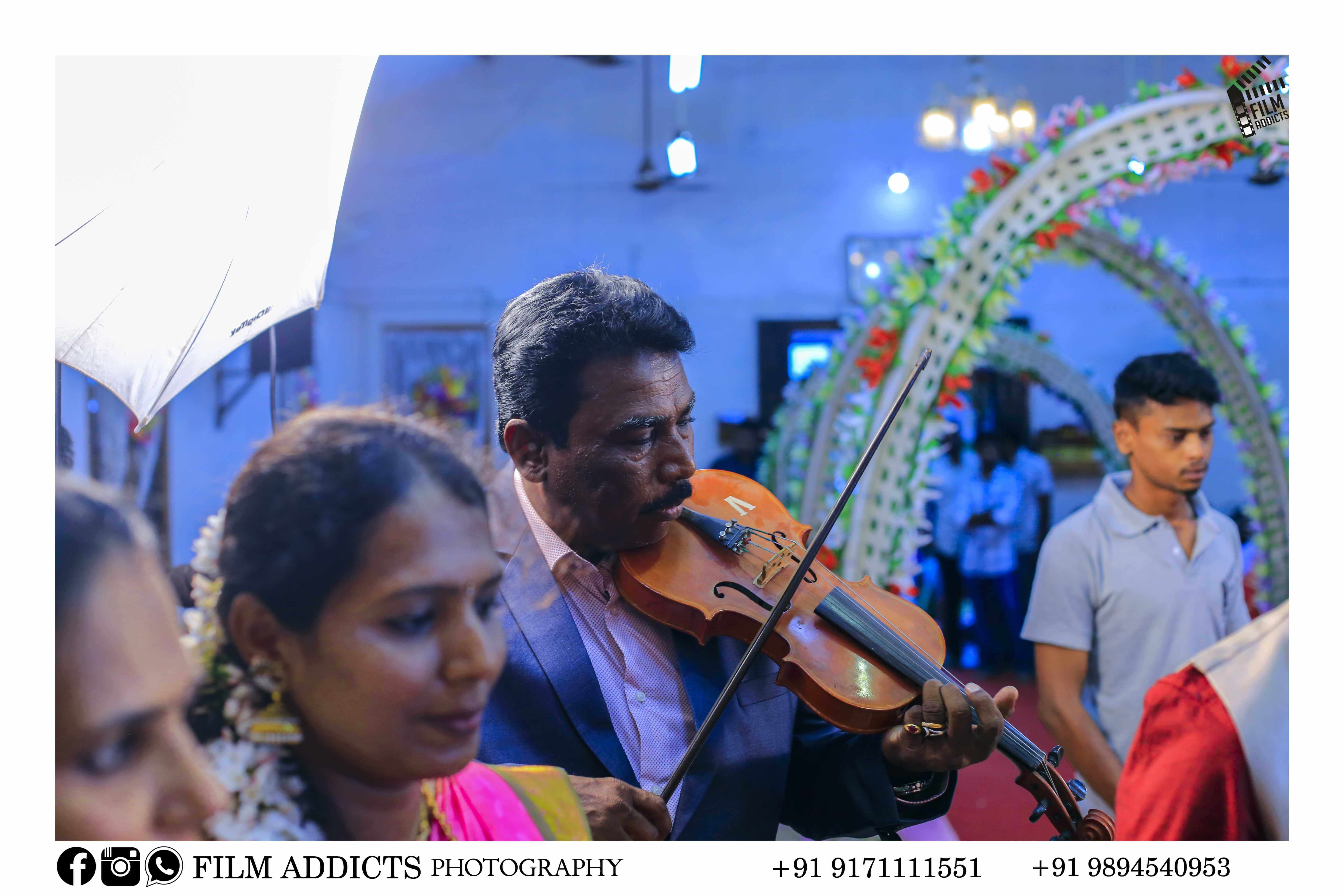 Best Christian photographers in Sankarankovil,Best Christian photography in Sankarankovil,Best candid photographers in Sankarankovil,Best candid photography in Sankarankovil,Best marriage photographers in Sankarankovil,Best marriage photography in Sankarankovil,Best photographers in Sankarankovil,Best photography in Sankarankovil,Best Christian candid photography in Sankarankovil,Best Christian candid photographers in Sankarankovil,Best Christian video in Sankarankovil,Best Christian videographers in Sankarankovil,Best Christian videography in Sankarankovil,Best candid videographers in Sankarankovil,Best candid videography in Sankarankovil,Best marriage videographers in Sankarankovil,Best marriage videography in Sankarankovil,Best videographers in Sankarankovil,Best videography in Sankarankovil,Best Christian candid videography in Sankarankovil,Best Christian candid videographers in Sankarankovil,Best helicam operators in Sankarankovil,Best drone operators in Sankarankovil,Best Christian studio in Sankarankovil,Best Christian photographers in Sankarankovil,Best Christian photography in Sankarankovil,No.1 Christian photographers in Sankarankovil,No.1 Christian photography in Sankarankovil,Sankarankovil Christian photographers,Sankarankovil Christian photography,Sankarankovil Christian videos,Best candid videos in Sankarankovil,Best candid photos in Sankarankovil,Best helicam operators photography in Sankarankovil,Best helicam operator photographers in Sankarankovil,Best Christian videography in Sankarankovil,Best Christian photography in Sankarankovil,Best Christian photography in Sankarankovil,Best Christian photographers in Sankarankovil,Best drone operators photographers in Sankarankovil,Best Christian candid videography in Sankarankovil,tamilnadu Christian photography, tamilnadu.