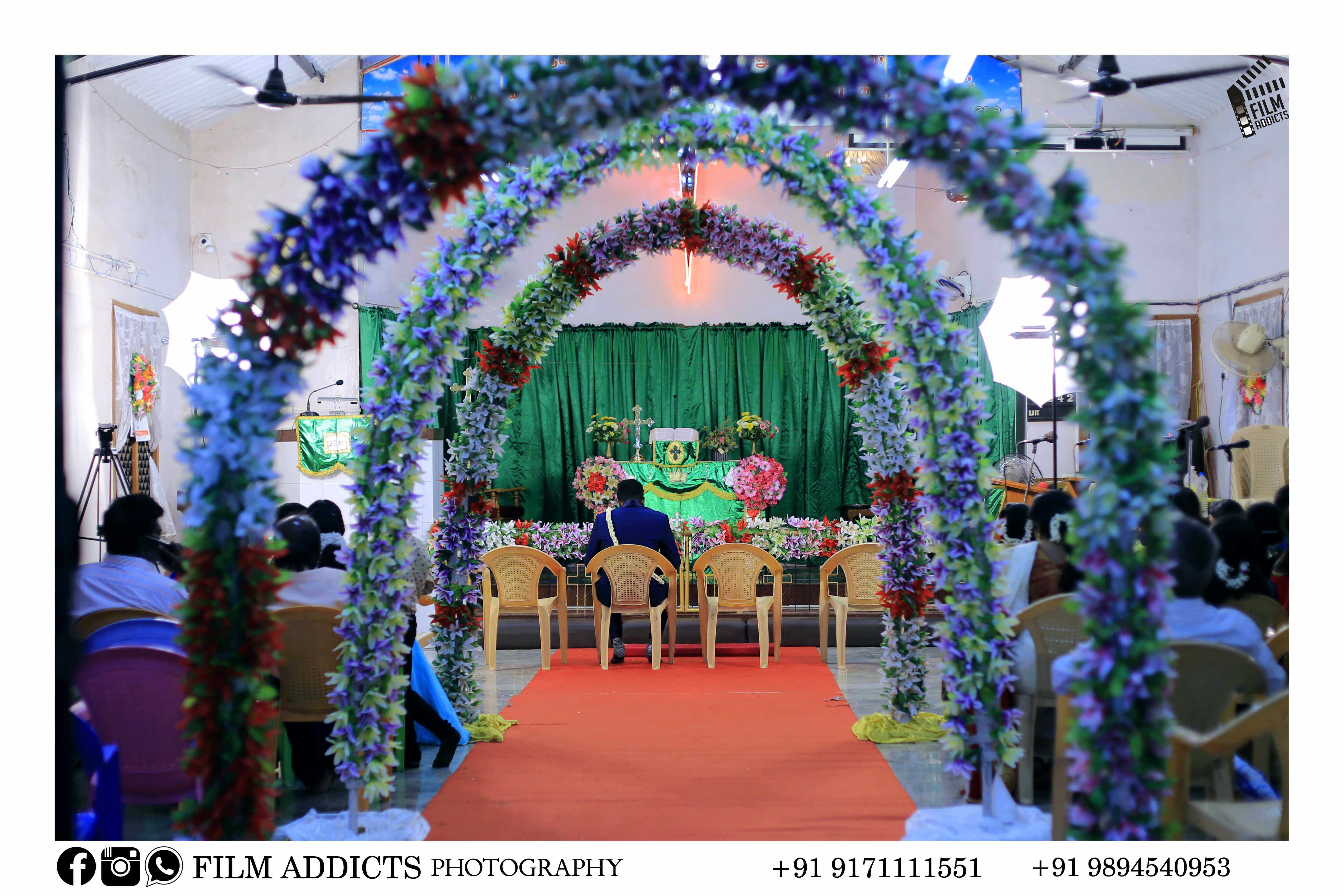 Best Christian photographers in Sankarankovil,Best Christian photography in Sankarankovil,Best candid photographers in Sankarankovil,Best candid photography in Sankarankovil,Best marriage photographers in Sankarankovil,Best marriage photography in Sankarankovil,Best photographers in Sankarankovil,Best photography in Sankarankovil,Best Christian candid photography in Sankarankovil,Best Christian candid photographers in Sankarankovil,Best Christian video in Sankarankovil,Best Christian videographers in Sankarankovil,Best Christian videography in Sankarankovil,Best candid videographers in Sankarankovil,Best candid videography in Sankarankovil,Best marriage videographers in Sankarankovil,Best marriage videography in Sankarankovil,Best videographers in Sankarankovil,Best videography in Sankarankovil,Best Christian candid videography in Sankarankovil,Best Christian candid videographers in Sankarankovil,Best helicam operators in Sankarankovil,Best drone operators in Sankarankovil,Best Christian studio in Sankarankovil,Best Christian photographers in Sankarankovil,Best Christian photography in Sankarankovil,No.1 Christian photographers in Sankarankovil,No.1 Christian photography in Sankarankovil,Sankarankovil Christian photographers,Sankarankovil Christian photography,Sankarankovil Christian videos,Best candid videos in Sankarankovil,Best candid photos in Sankarankovil,Best helicam operators photography in Sankarankovil,Best helicam operator photographers in Sankarankovil,Best Christian videography in Sankarankovil,Best Christian photography in Sankarankovil,Best Christian photography in Sankarankovil,Best Christian photographers in Sankarankovil,Best drone operators photographers in Sankarankovil,Best Christian candid videography in Sankarankovil,tamilnadu Christian photography, tamilnadu.