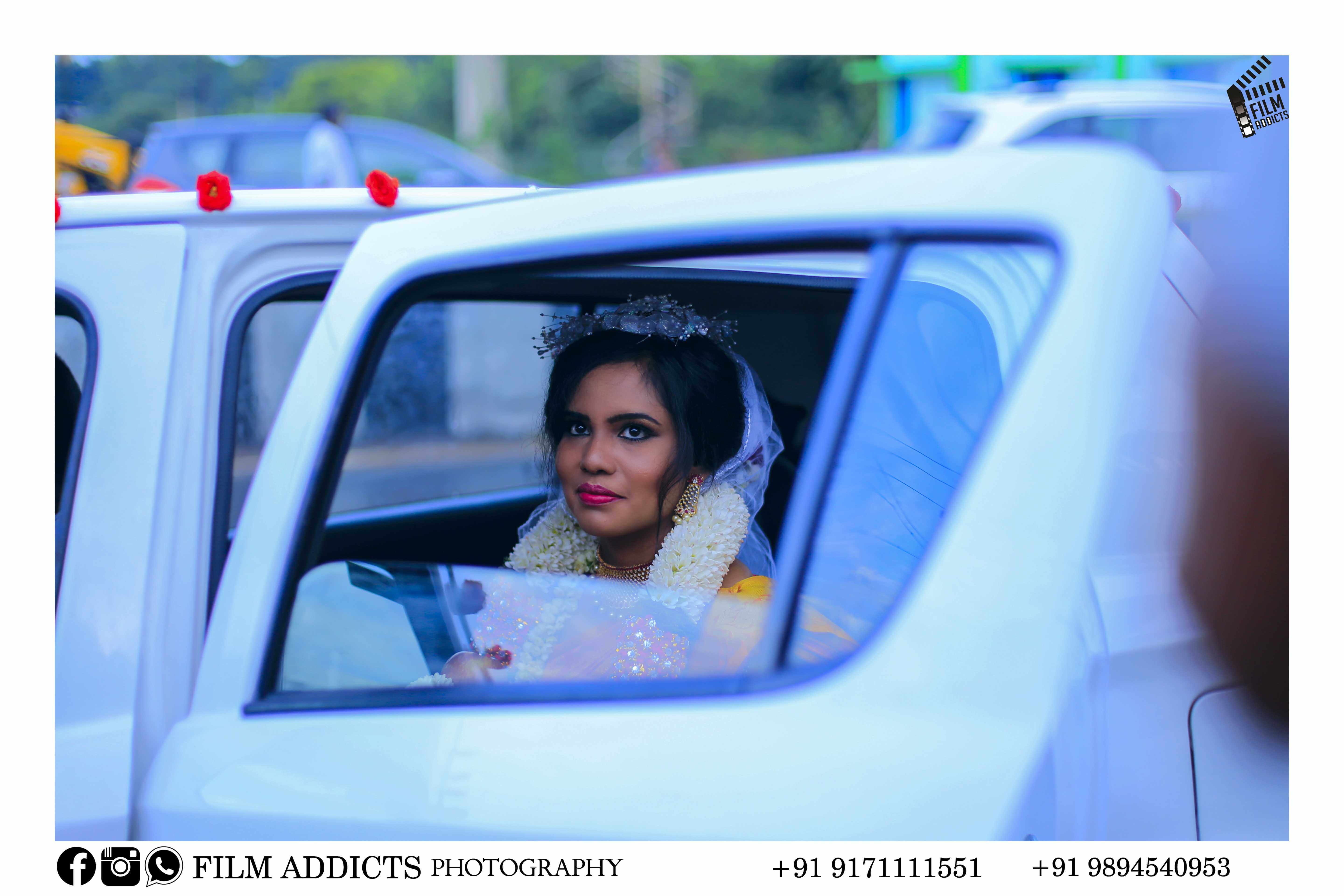 Best Christian photographers in Sankarankovil,Best Christian photography in Sankarankovil,Best candid photographers in Sankarankovil,Best candid photography in Sankarankovil,Best marriage photographers in Sankarankovil,Best marriage photography in Sankarankovil,Best photographers in Sankarankovil,Best photography in Sankarankovil,Best Christian candid photography in Sankarankovil,Best Christian candid photographers in Sankarankovil,Best Christian video in Sankarankovil,Best Christian videographers in Sankarankovil,Best Christian videography in Sankarankovil,Best candid videographers in Sankarankovil,Best candid videography in Sankarankovil,Best marriage videographers in Sankarankovil,Best marriage videography in Sankarankovil,Best videographers in Sankarankovil,Best videography in Sankarankovil,Best Christian candid videography in Sankarankovil,Best Christian candid videographers in Sankarankovil,Best helicam operators in Sankarankovil,Best drone operators in Sankarankovil,Best Christian studio in Sankarankovil,Best Christian photographers in Sankarankovil,Best Christian photography in Sankarankovil,No.1 Christian photographers in Sankarankovil,No.1 Christian photography in Sankarankovil,Sankarankovil Christian photographers,Sankarankovil Christian photography,Sankarankovil Christian videos,Best candid videos in Sankarankovil,Best candid photos in Sankarankovil,Best helicam operators photography in Sankarankovil,Best helicam operator photographers in Sankarankovil,Best Christian videography in Sankarankovil,Best Christian photography in Sankarankovil,Best Christian photography in Sankarankovil,Best Christian photographers in Sankarankovil,Best drone operators photographers in Sankarankovil,Best Christian candid videography in Sankarankovil,tamilnadu Christian photography, tamilnadu.