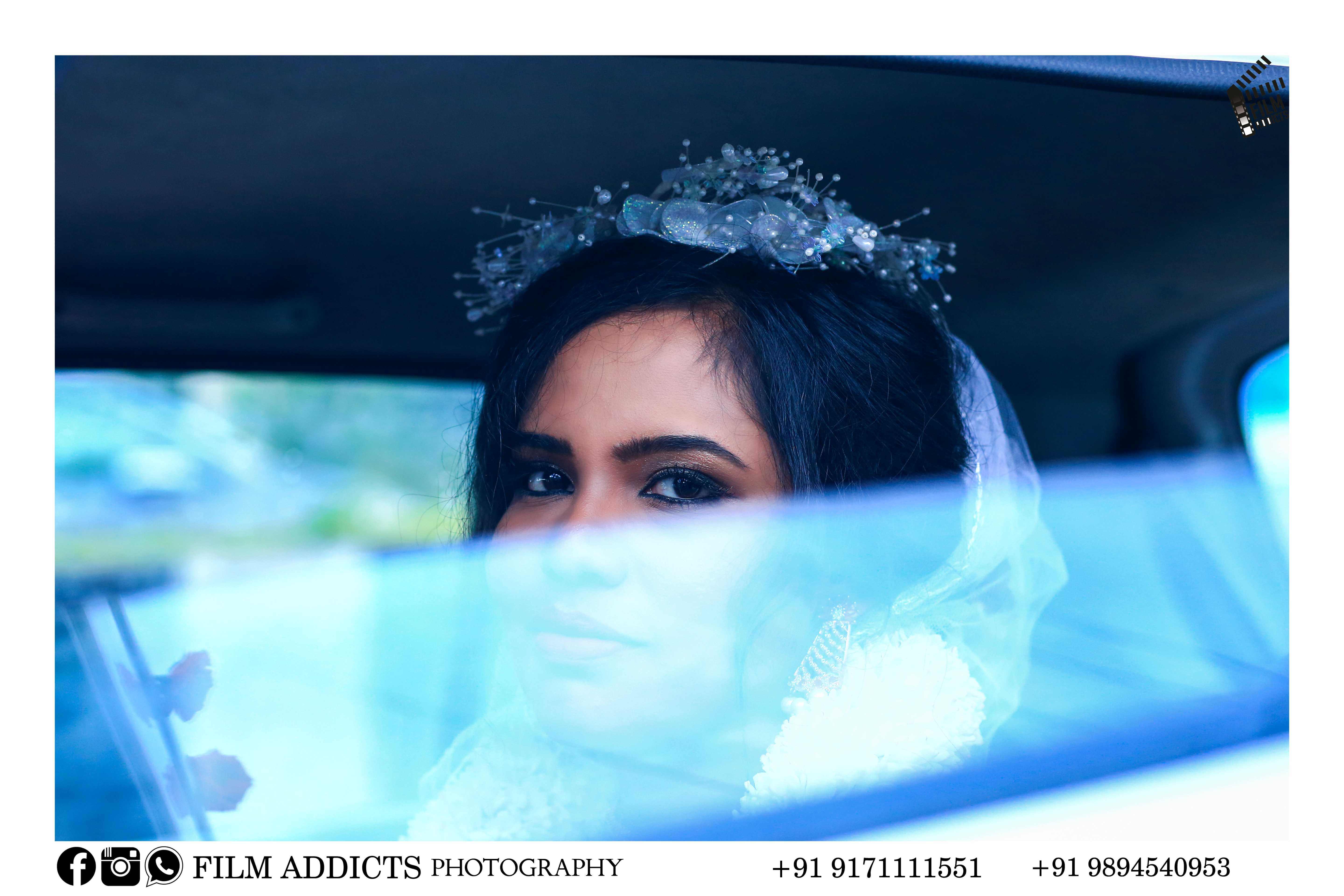 Best Christian photographers in Sankarankovil,Best Christian photography in Sankarankovil,Best candid photographers in Sankarankovil,Best candid photography in Sankarankovil,Best marriage photographers in Sankarankovil,Best marriage photography in Sankarankovil,Best photographers in Sankarankovil,Best photography in Sankarankovil,Best Christian candid photography in Sankarankovil,Best Christian candid photographers in Sankarankovil,Best Christian video in Sankarankovil,Best Christian videographers in Sankarankovil,Best Christian videography in Sankarankovil,Best candid videographers in Sankarankovil,Best candid videography in Sankarankovil,Best marriage videographers in Sankarankovil,Best marriage videography in Sankarankovil,Best videographers in Sankarankovil,Best videography in Sankarankovil,Best Christian candid videography in Sankarankovil,Best Christian candid videographers in Sankarankovil,Best helicam operators in Sankarankovil,Best drone operators in Sankarankovil,Best Christian studio in Sankarankovil,Best Christian photographers in Sankarankovil,Best Christian photography in Sankarankovil,No.1 Christian photographers in Sankarankovil,No.1 Christian photography in Sankarankovil,Sankarankovil Christian photographers,Sankarankovil Christian photography,Sankarankovil Christian videos,Best candid videos in Sankarankovil,Best candid photos in Sankarankovil,Best helicam operators photography in Sankarankovil,Best helicam operator photographers in Sankarankovil,Best Christian videography in Sankarankovil,Best Christian photography in Sankarankovil,Best Christian photography in Sankarankovil,Best Christian photographers in Sankarankovil,Best drone operators photographers in Sankarankovil,Best Christian candid videography in Sankarankovil,tamilnadu Christian photography, tamilnadu.