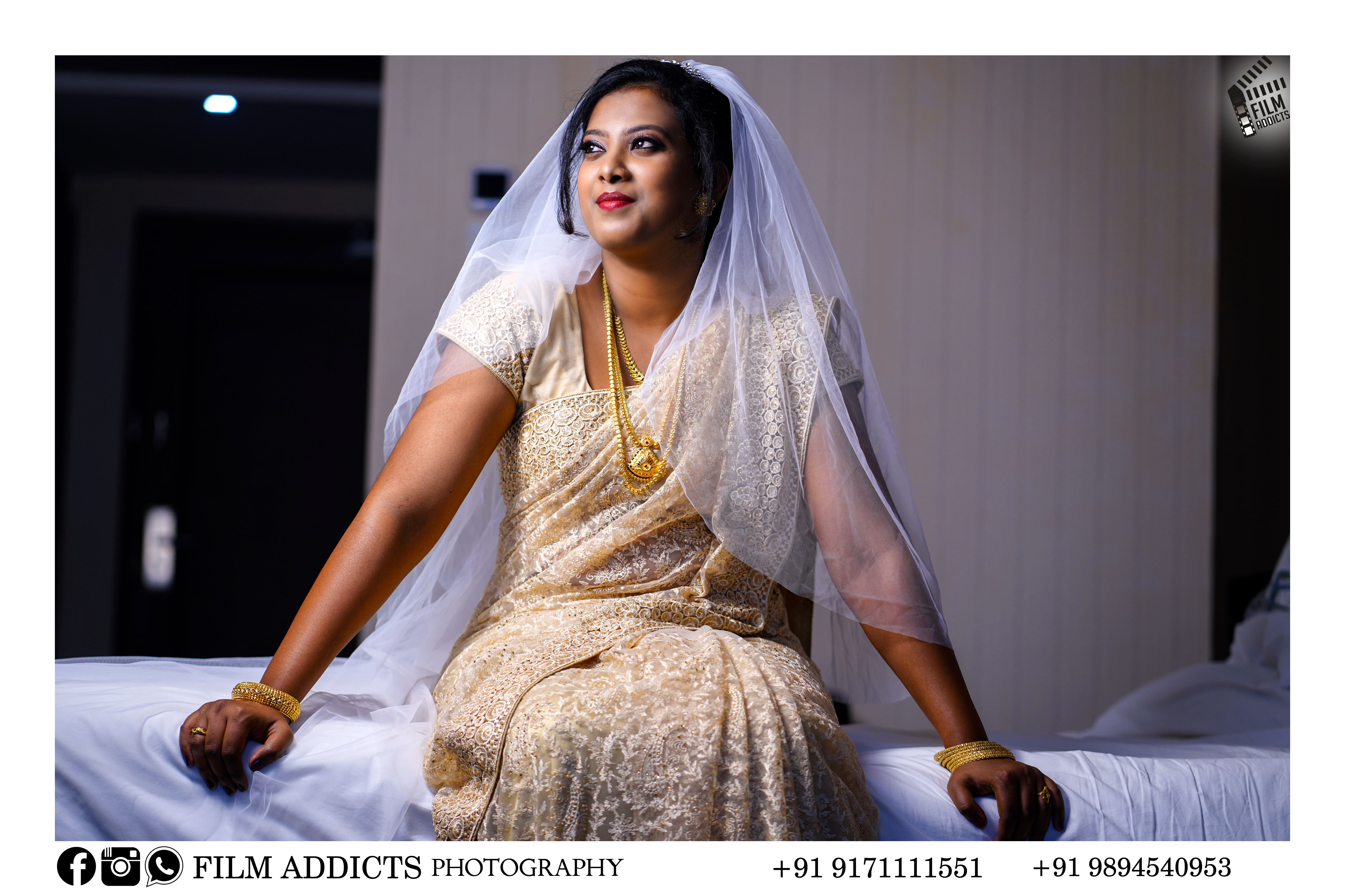 Best Christian photographers in Sankarankovil,Best Christian photography in Sankarankovil,Best candid photographers in Sankarankovil,Best candid photography in Sankarankovil,Best marriage photographers in Sankarankovil,Best marriage photography in Sankarankovil,Best photographers in Sankarankovil,Best photography in Sankarankovil,Best Christian candid photography in Sankarankovil,Best Christian candid photographers in Sankarankovil,Best Christian video in Sankarankovil,Best Christian videographers in Sankarankovil,Best Christian videography in Sankarankovil,Best candid videographers in Sankarankovil,Best candid videography in Sankarankovil,Best marriage videographers in Sankarankovil,Best marriage videography in Sankarankovil,Best videographers in Sankarankovil,Best videography in Sankarankovil,Best Christian candid videography in Sankarankovil,Best Christian candid videographers in Sankarankovil,Best helicam operators in Sankarankovil,Best drone operators in Sankarankovil,Best Christian studio in Sankarankovil,Best Christian photographers in Sankarankovil,Best Christian photography in Sankarankovil,No.1 Christian photographers in Sankarankovil,No.1 Christian photography in Sankarankovil,Sankarankovil Christian photographers,Sankarankovil Christian photography,Sankarankovil Christian videos,Best candid videos in Sankarankovil,Best candid photos in Sankarankovil,Best helicam operators photography in Sankarankovil,Best helicam operator photographers in Sankarankovil,Best Christian videography in Sankarankovil,Best Christian photography in Sankarankovil,Best Christian photography in Sankarankovil,Best Christian photographers in Sankarankovil,Best drone operators photographers in Sankarankovil,Best Christian candid videography in Sankarankovil,tamilnadu Christian photography, tamilnadu.