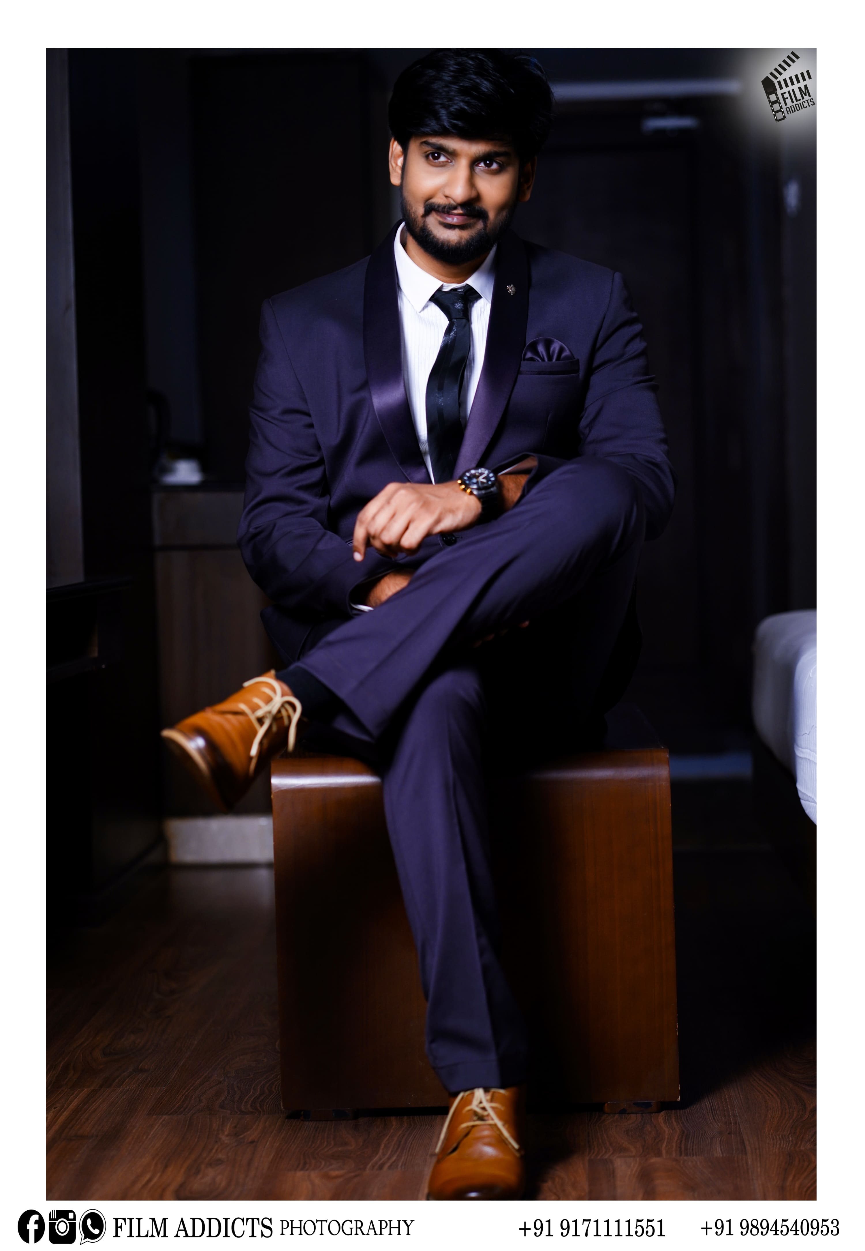 Best Christian photographers in Sankarankovil,Best Christian photography in Sankarankovil,Best candid photographers in Sankarankovil,Best candid photography in Sankarankovil,Best marriage photographers in Sankarankovil,Best marriage photography in Sankarankovil,Best photographers in Sankarankovil,Best photography in Sankarankovil,Best Christian candid photography in Sankarankovil,Best Christian candid photographers in Sankarankovil,Best Christian video in Sankarankovil,Best Christian videographers in Sankarankovil,Best Christian videography in Sankarankovil,Best candid videographers in Sankarankovil,Best candid videography in Sankarankovil,Best marriage videographers in Sankarankovil,Best marriage videography in Sankarankovil,Best videographers in Sankarankovil,Best videography in Sankarankovil,Best Christian candid videography in Sankarankovil,Best Christian candid videographers in Sankarankovil,Best helicam operators in Sankarankovil,Best drone operators in Sankarankovil,Best Christian studio in Sankarankovil,Best Christian photographers in Sankarankovil,Best Christian photography in Sankarankovil,No.1 Christian photographers in Sankarankovil,No.1 Christian photography in Sankarankovil,Sankarankovil Christian photographers,Sankarankovil Christian photography,Sankarankovil Christian videos,Best candid videos in Sankarankovil,Best candid photos in Sankarankovil,Best helicam operators photography in Sankarankovil,Best helicam operator photographers in Sankarankovil,Best Christian videography in Sankarankovil,Best Christian photography in Sankarankovil,Best Christian photography in Sankarankovil,Best Christian photographers in Sankarankovil,Best drone operators photographers in Sankarankovil,Best Christian candid videography in Sankarankovil,tamilnadu Christian photography, tamilnadu.