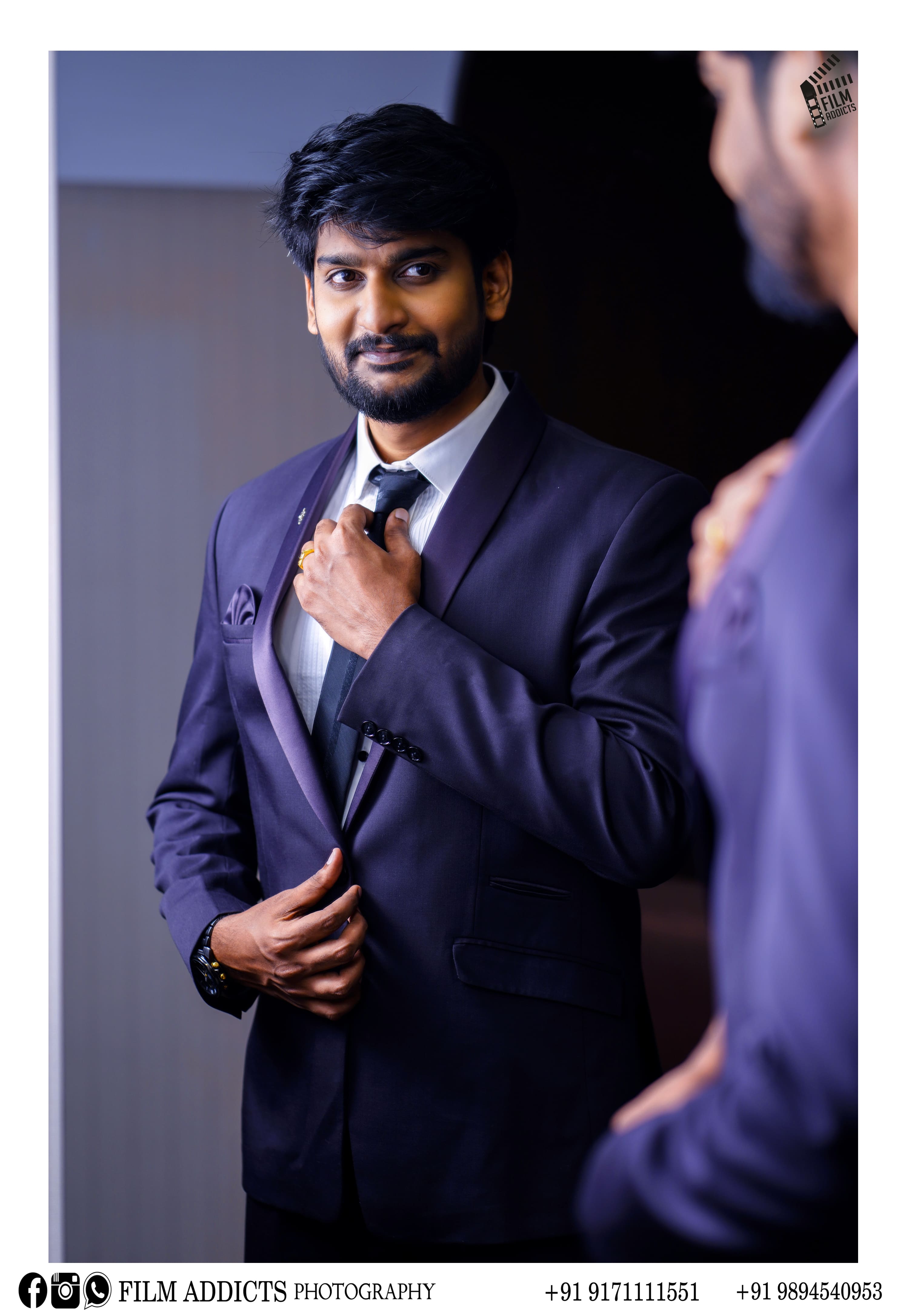 Best Christian photographers in Sankarankovil,Best Christian photography in Sankarankovil,Best candid photographers in Sankarankovil,Best candid photography in Sankarankovil,Best marriage photographers in Sankarankovil,Best marriage photography in Sankarankovil,Best photographers in Sankarankovil,Best photography in Sankarankovil,Best Christian candid photography in Sankarankovil,Best Christian candid photographers in Sankarankovil,Best Christian video in Sankarankovil,Best Christian videographers in Sankarankovil,Best Christian videography in Sankarankovil,Best candid videographers in Sankarankovil,Best candid videography in Sankarankovil,Best marriage videographers in Sankarankovil,Best marriage videography in Sankarankovil,Best videographers in Sankarankovil,Best videography in Sankarankovil,Best Christian candid videography in Sankarankovil,Best Christian candid videographers in Sankarankovil,Best helicam operators in Sankarankovil,Best drone operators in Sankarankovil,Best Christian studio in Sankarankovil,Best Christian photographers in Sankarankovil,Best Christian photography in Sankarankovil,No.1 Christian photographers in Sankarankovil,No.1 Christian photography in Sankarankovil,Sankarankovil Christian photographers,Sankarankovil Christian photography,Sankarankovil Christian videos,Best candid videos in Sankarankovil,Best candid photos in Sankarankovil,Best helicam operators photography in Sankarankovil,Best helicam operator photographers in Sankarankovil,Best Christian videography in Sankarankovil,Best Christian photography in Sankarankovil,Best Christian photography in Sankarankovil,Best Christian photographers in Sankarankovil,Best drone operators photographers in Sankarankovil,Best Christian candid videography in Sankarankovil,tamilnadu Christian photography, tamilnadu.