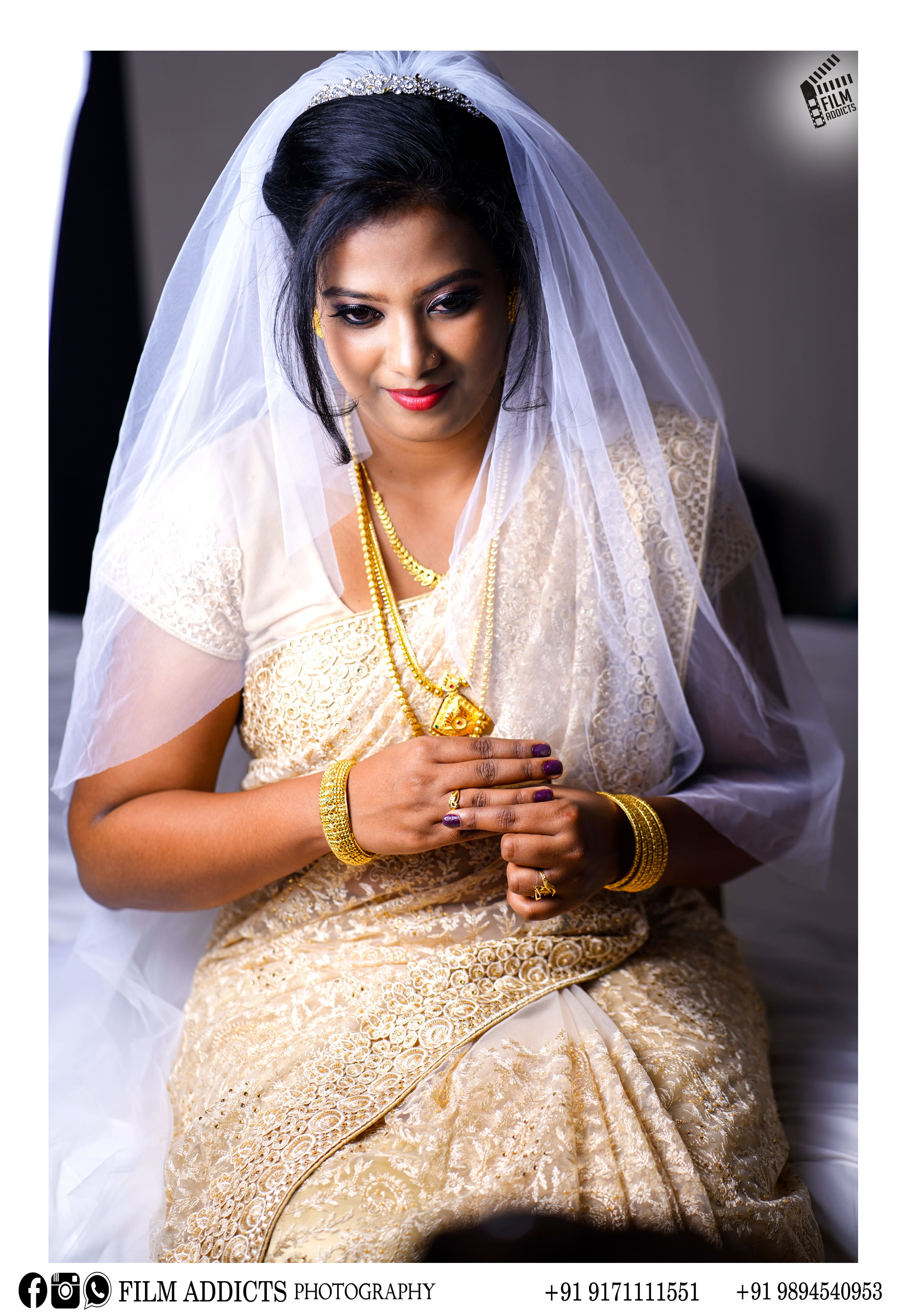 Best Christian photographers in Sankarankovil,Best Christian photography in Sankarankovil,Best candid photographers in Sankarankovil,Best candid photography in Sankarankovil,Best marriage photographers in Sankarankovil,Best marriage photography in Sankarankovil,Best photographers in Sankarankovil,Best photography in Sankarankovil,Best Christian candid photography in Sankarankovil,Best Christian candid photographers in Sankarankovil,Best Christian video in Sankarankovil,Best Christian videographers in Sankarankovil,Best Christian videography in Sankarankovil,Best candid videographers in Sankarankovil,Best candid videography in Sankarankovil,Best marriage videographers in Sankarankovil,Best marriage videography in Sankarankovil,Best videographers in Sankarankovil,Best videography in Sankarankovil,Best Christian candid videography in Sankarankovil,Best Christian candid videographers in Sankarankovil,Best helicam operators in Sankarankovil,Best drone operators in Sankarankovil,Best Christian studio in Sankarankovil,Best Christian photographers in Sankarankovil,Best Christian photography in Sankarankovil,No.1 Christian photographers in Sankarankovil,No.1 Christian photography in Sankarankovil,Sankarankovil Christian photographers,Sankarankovil Christian photography,Sankarankovil Christian videos,Best candid videos in Sankarankovil,Best candid photos in Sankarankovil,Best helicam operators photography in Sankarankovil,Best helicam operator photographers in Sankarankovil,Best Christian videography in Sankarankovil,Best Christian photography in Sankarankovil,Best Christian photography in Sankarankovil,Best Christian photographers in Sankarankovil,Best drone operators photographers in Sankarankovil,Best Christian candid videography in Sankarankovil,tamilnadu Christian photography, tamilnadu.