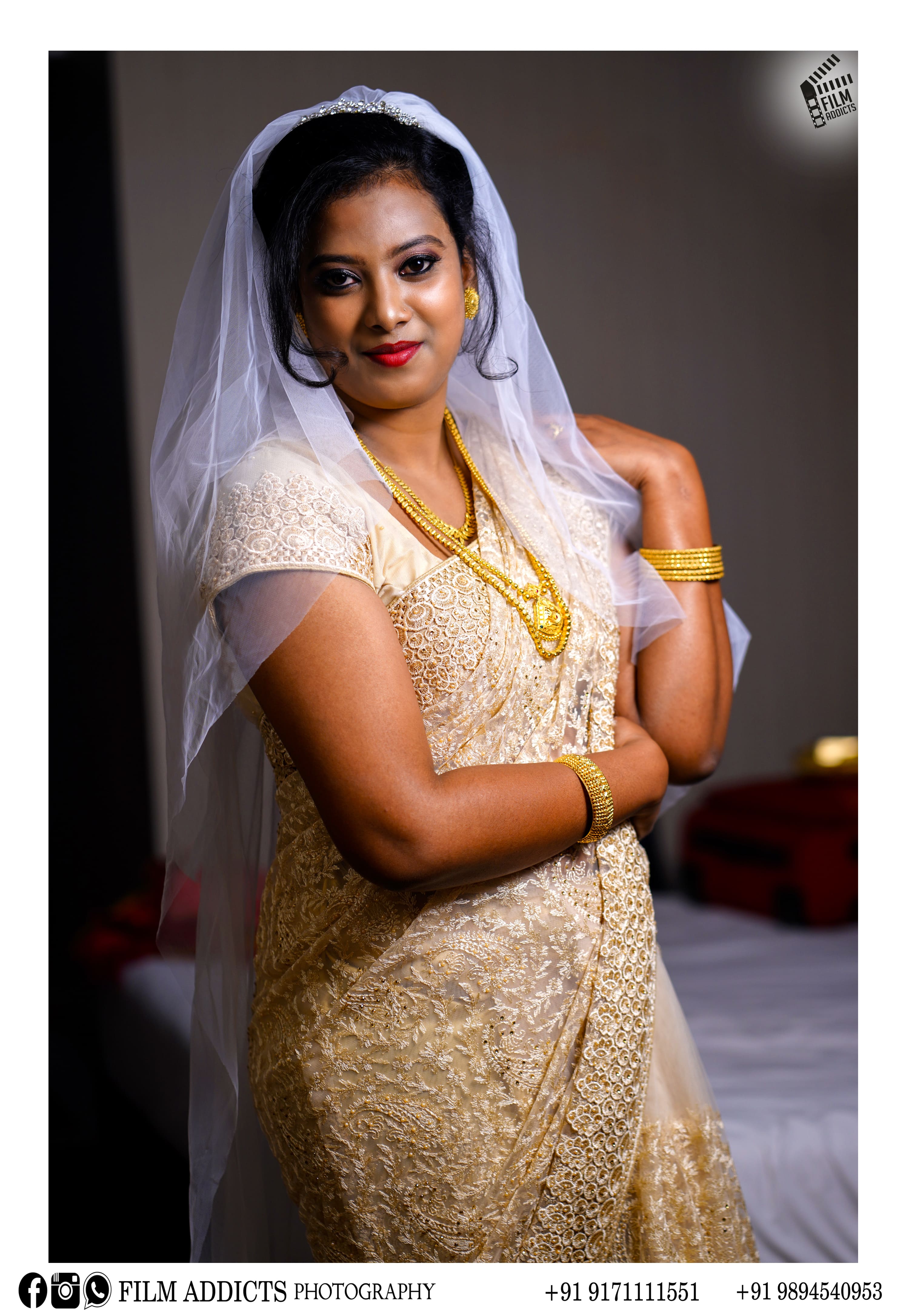 Best Christian photographers in Sankarankovil,Best Christian photography in Sankarankovil,Best candid photographers in Sankarankovil,Best candid photography in Sankarankovil,Best marriage photographers in Sankarankovil,Best marriage photography in Sankarankovil,Best photographers in Sankarankovil,Best photography in Sankarankovil,Best Christian candid photography in Sankarankovil,Best Christian candid photographers in Sankarankovil,Best Christian video in Sankarankovil,Best Christian videographers in Sankarankovil,Best Christian videography in Sankarankovil,Best candid videographers in Sankarankovil,Best candid videography in Sankarankovil,Best marriage videographers in Sankarankovil,Best marriage videography in Sankarankovil,Best videographers in Sankarankovil,Best videography in Sankarankovil,Best Christian candid videography in Sankarankovil,Best Christian candid videographers in Sankarankovil,Best helicam operators in Sankarankovil,Best drone operators in Sankarankovil,Best Christian studio in Sankarankovil,Best Christian photographers in Sankarankovil,Best Christian photography in Sankarankovil,No.1 Christian photographers in Sankarankovil,No.1 Christian photography in Sankarankovil,Sankarankovil Christian photographers,Sankarankovil Christian photography,Sankarankovil Christian videos,Best candid videos in Sankarankovil,Best candid photos in Sankarankovil,Best helicam operators photography in Sankarankovil,Best helicam operator photographers in Sankarankovil,Best Christian videography in Sankarankovil,Best Christian photography in Sankarankovil,Best Christian photography in Sankarankovil,Best Christian photographers in Sankarankovil,Best drone operators photographers in Sankarankovil,Best Christian candid videography in Sankarankovil,tamilnadu Christian photography, tamilnadu.