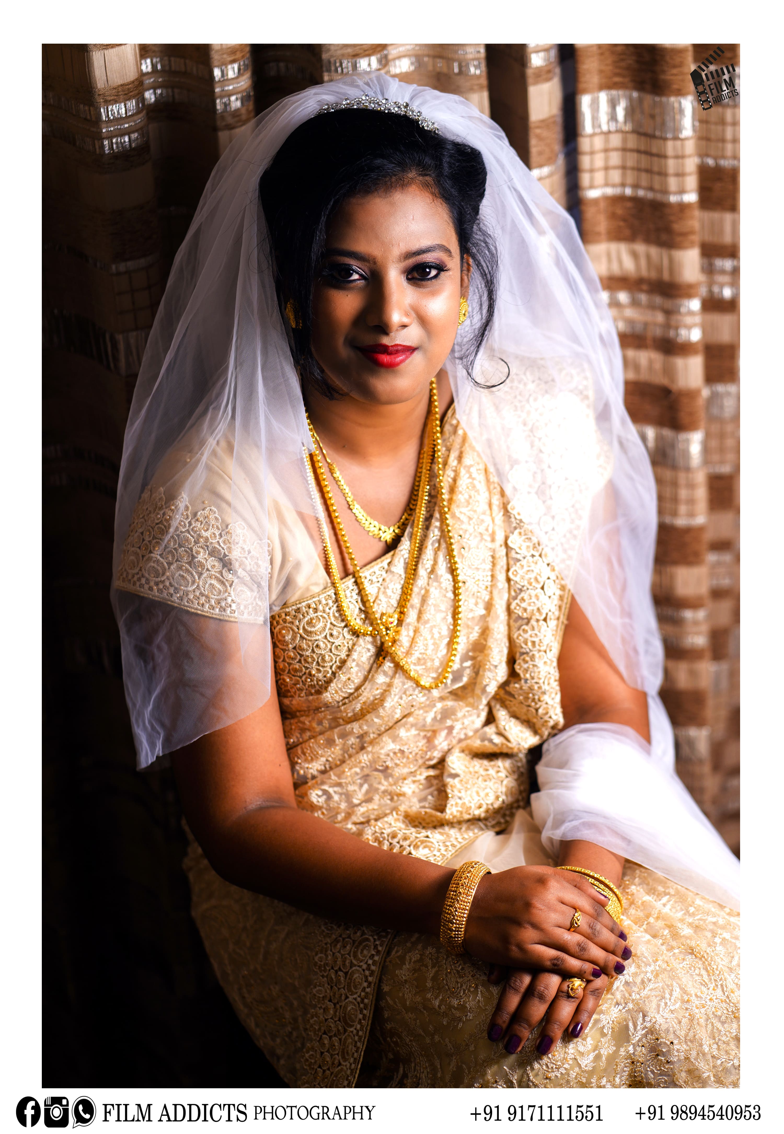 Best Christian photographers in Sankarankovil,Best Christian photography in Sankarankovil,Best candid photographers in Sankarankovil,Best candid photography in Sankarankovil,Best marriage photographers in Sankarankovil,Best marriage photography in Sankarankovil,Best photographers in Sankarankovil,Best photography in Sankarankovil,Best Christian candid photography in Sankarankovil,Best Christian candid photographers in Sankarankovil,Best Christian video in Sankarankovil,Best Christian videographers in Sankarankovil,Best Christian videography in Sankarankovil,Best candid videographers in Sankarankovil,Best candid videography in Sankarankovil,Best marriage videographers in Sankarankovil,Best marriage videography in Sankarankovil,Best videographers in Sankarankovil,Best videography in Sankarankovil,Best Christian candid videography in Sankarankovil,Best Christian candid videographers in Sankarankovil,Best helicam operators in Sankarankovil,Best drone operators in Sankarankovil,Best Christian studio in Sankarankovil,Best Christian photographers in Sankarankovil,Best Christian photography in Sankarankovil,No.1 Christian photographers in Sankarankovil,No.1 Christian photography in Sankarankovil,Sankarankovil Christian photographers,Sankarankovil Christian photography,Sankarankovil Christian videos,Best candid videos in Sankarankovil,Best candid photos in Sankarankovil,Best helicam operators photography in Sankarankovil,Best helicam operator photographers in Sankarankovil,Best Christian videography in Sankarankovil,Best Christian photography in Sankarankovil,Best Christian photography in Sankarankovil,Best Christian photographers in Sankarankovil,Best drone operators photographers in Sankarankovil,Best Christian candid videography in Sankarankovil,tamilnadu Christian photography, tamilnadu.