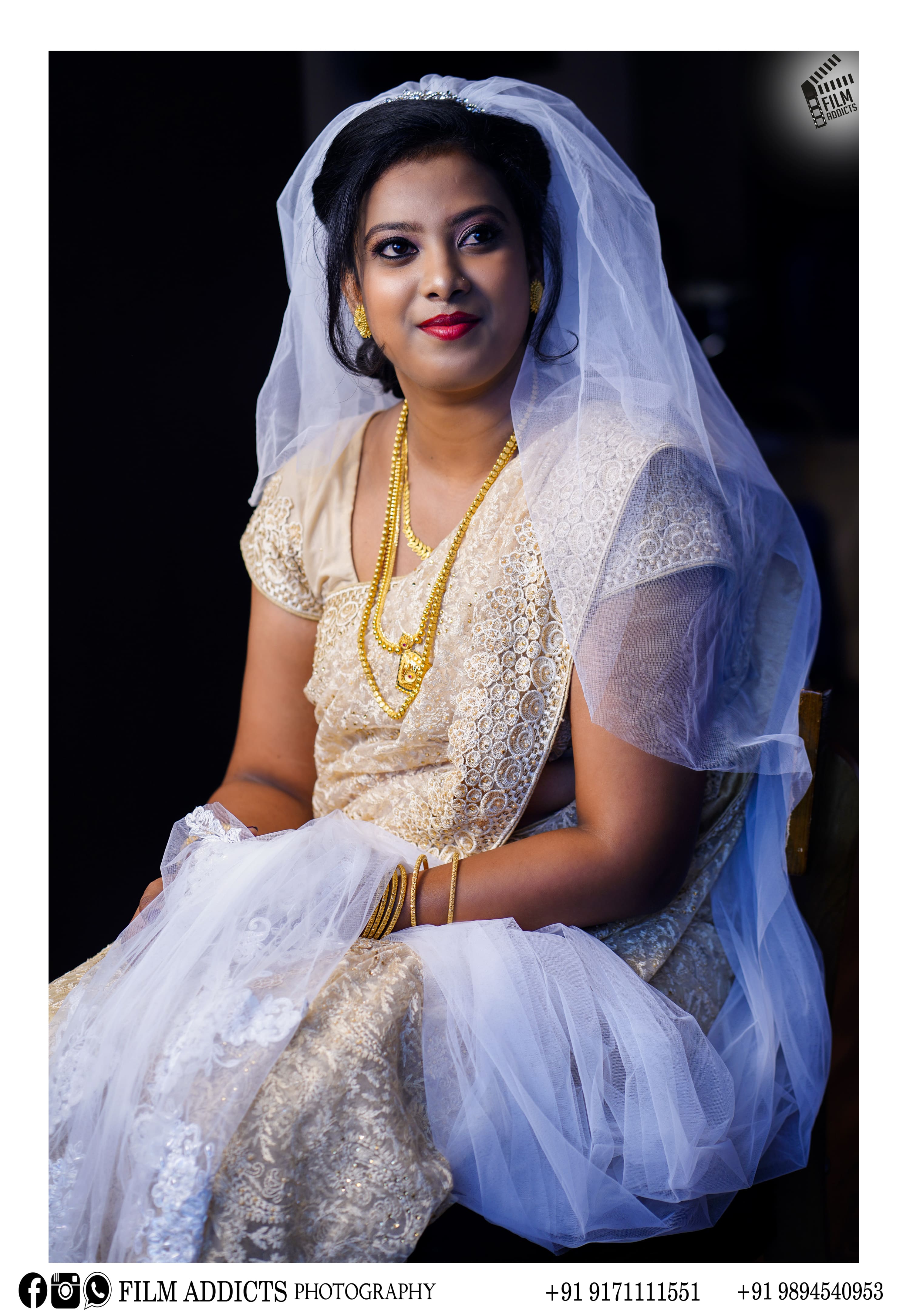 Best Christian photographers in Sankarankovil,Best Christian photography in Sankarankovil,Best candid photographers in Sankarankovil,Best candid photography in Sankarankovil,Best marriage photographers in Sankarankovil,Best marriage photography in Sankarankovil,Best photographers in Sankarankovil,Best photography in Sankarankovil,Best Christian candid photography in Sankarankovil,Best Christian candid photographers in Sankarankovil,Best Christian video in Sankarankovil,Best Christian videographers in Sankarankovil,Best Christian videography in Sankarankovil,Best candid videographers in Sankarankovil,Best candid videography in Sankarankovil,Best marriage videographers in Sankarankovil,Best marriage videography in Sankarankovil,Best videographers in Sankarankovil,Best videography in Sankarankovil,Best Christian candid videography in Sankarankovil,Best Christian candid videographers in Sankarankovil,Best helicam operators in Sankarankovil,Best drone operators in Sankarankovil,Best Christian studio in Sankarankovil,Best Christian photographers in Sankarankovil,Best Christian photography in Sankarankovil,No.1 Christian photographers in Sankarankovil,No.1 Christian photography in Sankarankovil,Sankarankovil Christian photographers,Sankarankovil Christian photography,Sankarankovil Christian videos,Best candid videos in Sankarankovil,Best candid photos in Sankarankovil,Best helicam operators photography in Sankarankovil,Best helicam operator photographers in Sankarankovil,Best Christian videography in Sankarankovil,Best Christian photography in Sankarankovil,Best Christian photography in Sankarankovil,Best Christian photographers in Sankarankovil,Best drone operators photographers in Sankarankovil,Best Christian candid videography in Sankarankovil,tamilnadu Christian photography, tamilnadu.