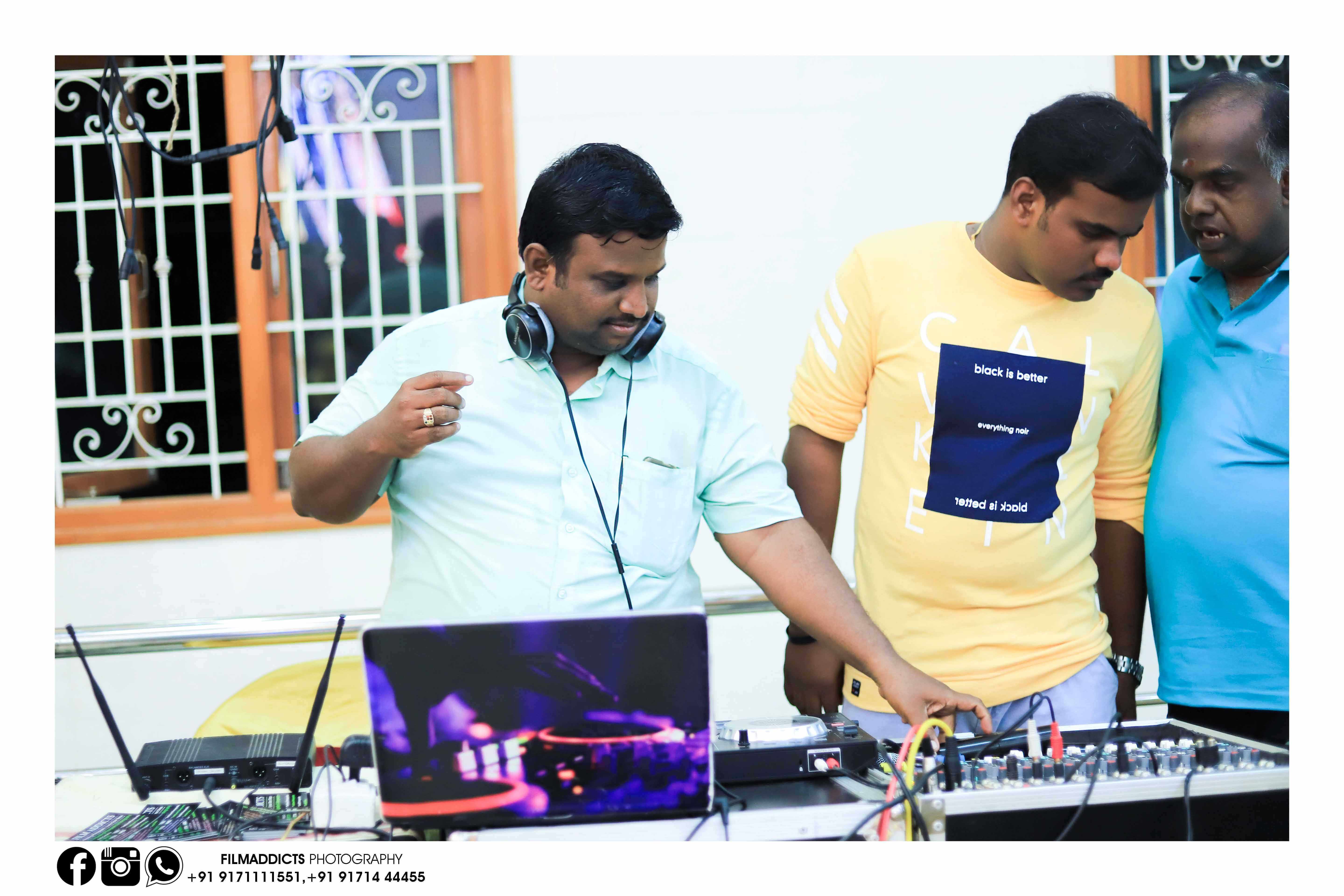 Best wedding photographers in Sakarankovil,Best wedding photography in Sakarankovil,Best candid photographers in Sakarankovil,Best candid photography in Sakarankovil,Best marriage photographers in Sakarankovil,Best marriage photography in Sakarankovil,Best photographers in Sakarankovil,Best photography in Sakarankovil,Best wedding candid photography in Sakarankovil,Best wedding candid photographers in Sakarankovil,Best wedding video in Sakarankovil,Best wedding videographers in Sakarankovil,Best wedding videography in Sakarankovil,Best candid videographers in Sakarankovil,Best candid videography in Sakarankovil,Best marriage videographers in Sakarankovil,Best marriage videography in Sakarankovil,Best videographers in Sakarankovil,Best videography in Sakarankovil,Best wedding candid videography in Sakarankovil,Best wedding candid videographers in Sakarankovil,Best helicam operators in Sakarankovil,Best drone operators in Sakarankovil,Best wedding studio in Sakarankovil,Best professional photographers in Sakarankovil,Best professional photography in Sakarankovil,No.1 wedding photographers in Sakarankovil,No.1 wedding photography in Sakarankovil,Sakarankovil wedding photographers,Sakarankovil wedding photography,Sakarankovil wedding videos,Best candid videos in Sakarankovil,Best candid photos in Sakarankovil,Best helicam operators photography in Sakarankovil,Best helicam operator photographers in Sakarankovil,Best outdoor videography in Sakarankovil,Best professional wedding photography in Sakarankovil,Best outdoor photography in Sakarankovil,Best outdoor photographers in Sakarankovil,Best drone operators photographers in Sakarankovil,Best wedding candid videography in Sakarankovil,tamilnadu wedding photography, tamilnadu.