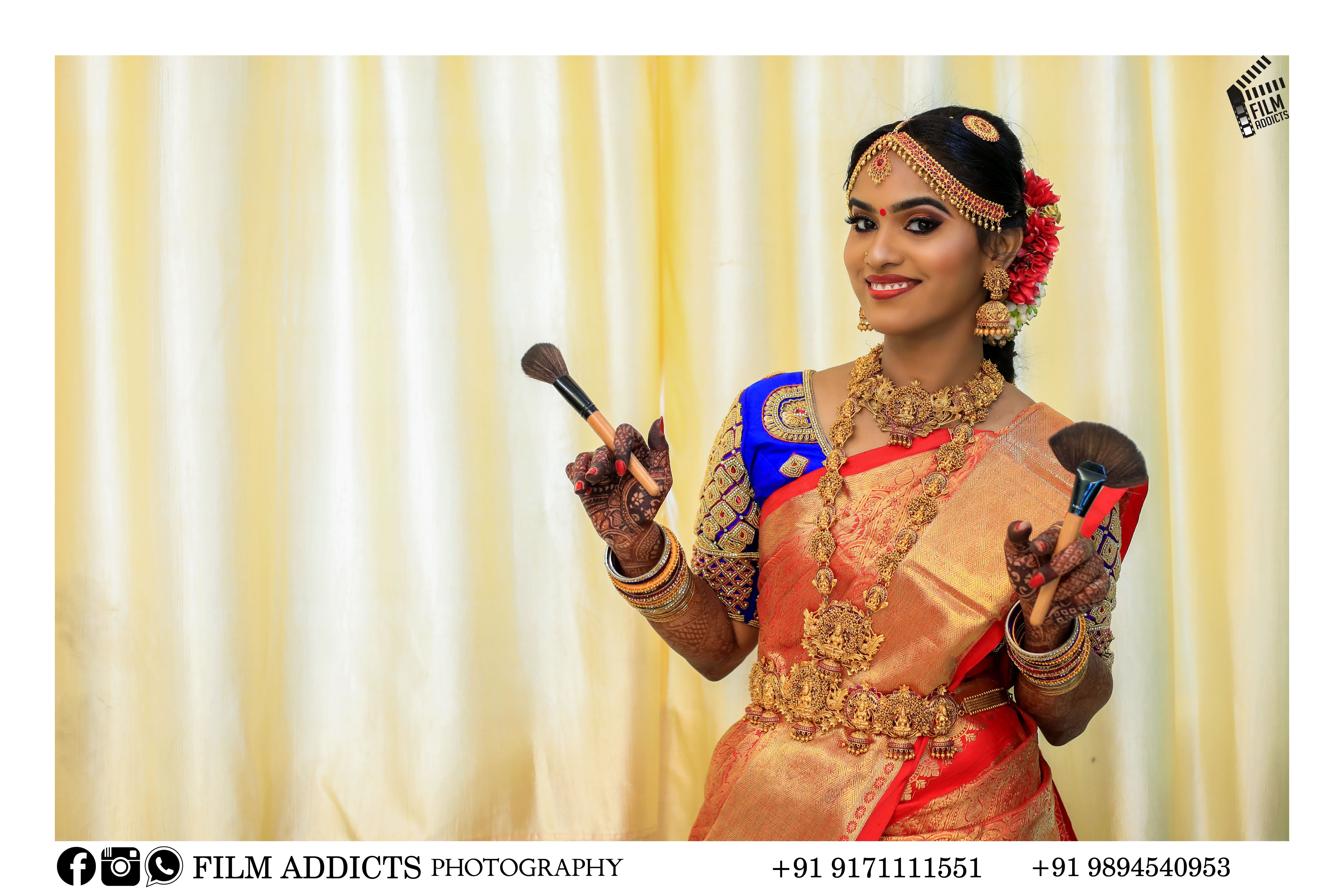 Best wedding photographers in Sakarankovil,Best wedding photography in Sakarankovil,Best candid photographers in Sakarankovil,Best candid photography in Sakarankovil,Best marriage photographers in Sakarankovil,Best marriage photography in Sakarankovil,Best photographers in Sakarankovil,Best photography in Sakarankovil,Best wedding candid photography in Sakarankovil,Best wedding candid photographers in Sakarankovil,Best wedding video in Sakarankovil,Best wedding videographers in Sakarankovil,Best wedding videography in Sakarankovil,Best candid videographers in Sakarankovil,Best candid videography in Sakarankovil,Best marriage videographers in Sakarankovil,Best marriage videography in Sakarankovil,Best videographers in Sakarankovil,Best videography in Sakarankovil,Best wedding candid videography in Sakarankovil,Best wedding candid videographers in Sakarankovil,Best helicam operators in Sakarankovil,Best drone operators in Sakarankovil,Best wedding studio in Sakarankovil,Best professional photographers in Sakarankovil,Best professional photography in Sakarankovil,No.1 wedding photographers in Sakarankovil,No.1 wedding photography in Sakarankovil,Sakarankovil wedding photographers,Sakarankovil wedding photography,Sakarankovil wedding videos,Best candid videos in Sakarankovil,Best candid photos in Sakarankovil,Best helicam operators photography in Sakarankovil,Best helicam operator photographers in Sakarankovil,Best outdoor videography in Sakarankovil,Best professional wedding photography in Sakarankovil,Best outdoor photography in Sakarankovil,Best outdoor photographers in Sakarankovil,Best drone operators photographers in Sakarankovil,Best wedding candid videography in Sakarankovil,tamilnadu wedding photography, tamilnadu.