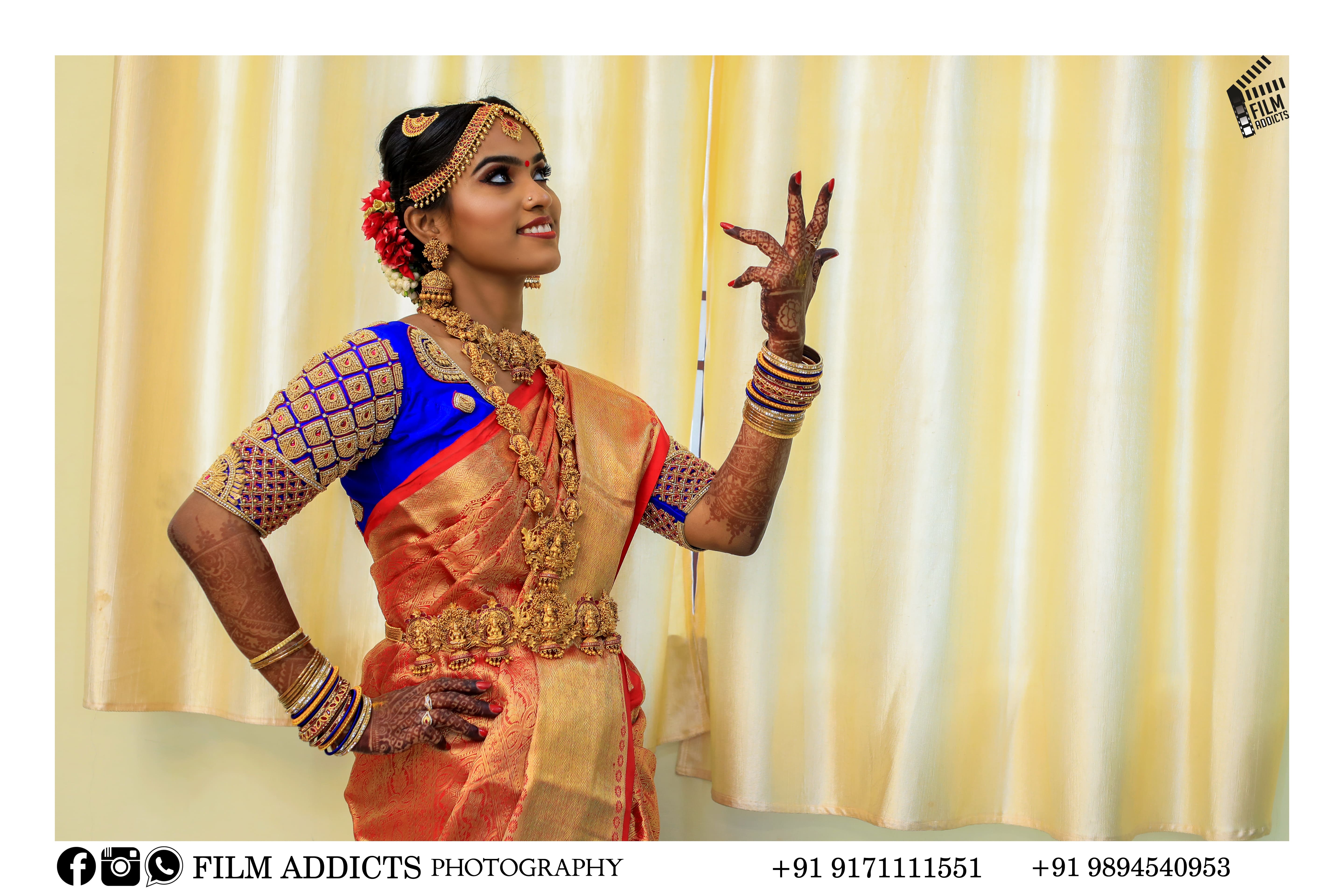 Best wedding photographers in Sakarankovil,Best wedding photography in Sakarankovil,Best candid photographers in Sakarankovil,Best candid photography in Sakarankovil,Best marriage photographers in Sakarankovil,Best marriage photography in Sakarankovil,Best photographers in Sakarankovil,Best photography in Sakarankovil,Best wedding candid photography in Sakarankovil,Best wedding candid photographers in Sakarankovil,Best wedding video in Sakarankovil,Best wedding videographers in Sakarankovil,Best wedding videography in Sakarankovil,Best candid videographers in Sakarankovil,Best candid videography in Sakarankovil,Best marriage videographers in Sakarankovil,Best marriage videography in Sakarankovil,Best videographers in Sakarankovil,Best videography in Sakarankovil,Best wedding candid videography in Sakarankovil,Best wedding candid videographers in Sakarankovil,Best helicam operators in Sakarankovil,Best drone operators in Sakarankovil,Best wedding studio in Sakarankovil,Best professional photographers in Sakarankovil,Best professional photography in Sakarankovil,No.1 wedding photographers in Sakarankovil,No.1 wedding photography in Sakarankovil,Sakarankovil wedding photographers,Sakarankovil wedding photography,Sakarankovil wedding videos,Best candid videos in Sakarankovil,Best candid photos in Sakarankovil,Best helicam operators photography in Sakarankovil,Best helicam operator photographers in Sakarankovil,Best outdoor videography in Sakarankovil,Best professional wedding photography in Sakarankovil,Best outdoor photography in Sakarankovil,Best outdoor photographers in Sakarankovil,Best drone operators photographers in Sakarankovil,Best wedding candid videography in Sakarankovil,tamilnadu wedding photography, tamilnadu.